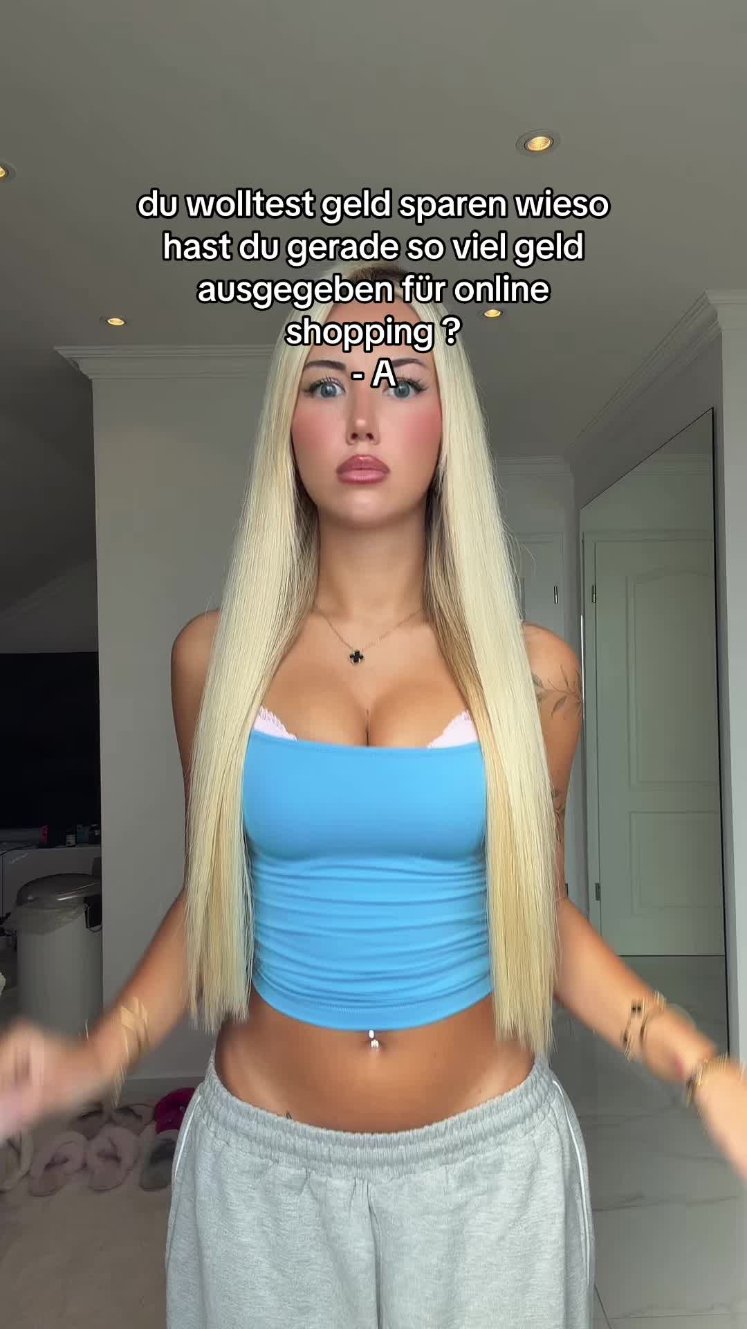 @Sam