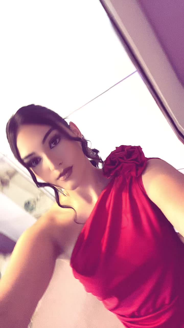 @SA👸🏻