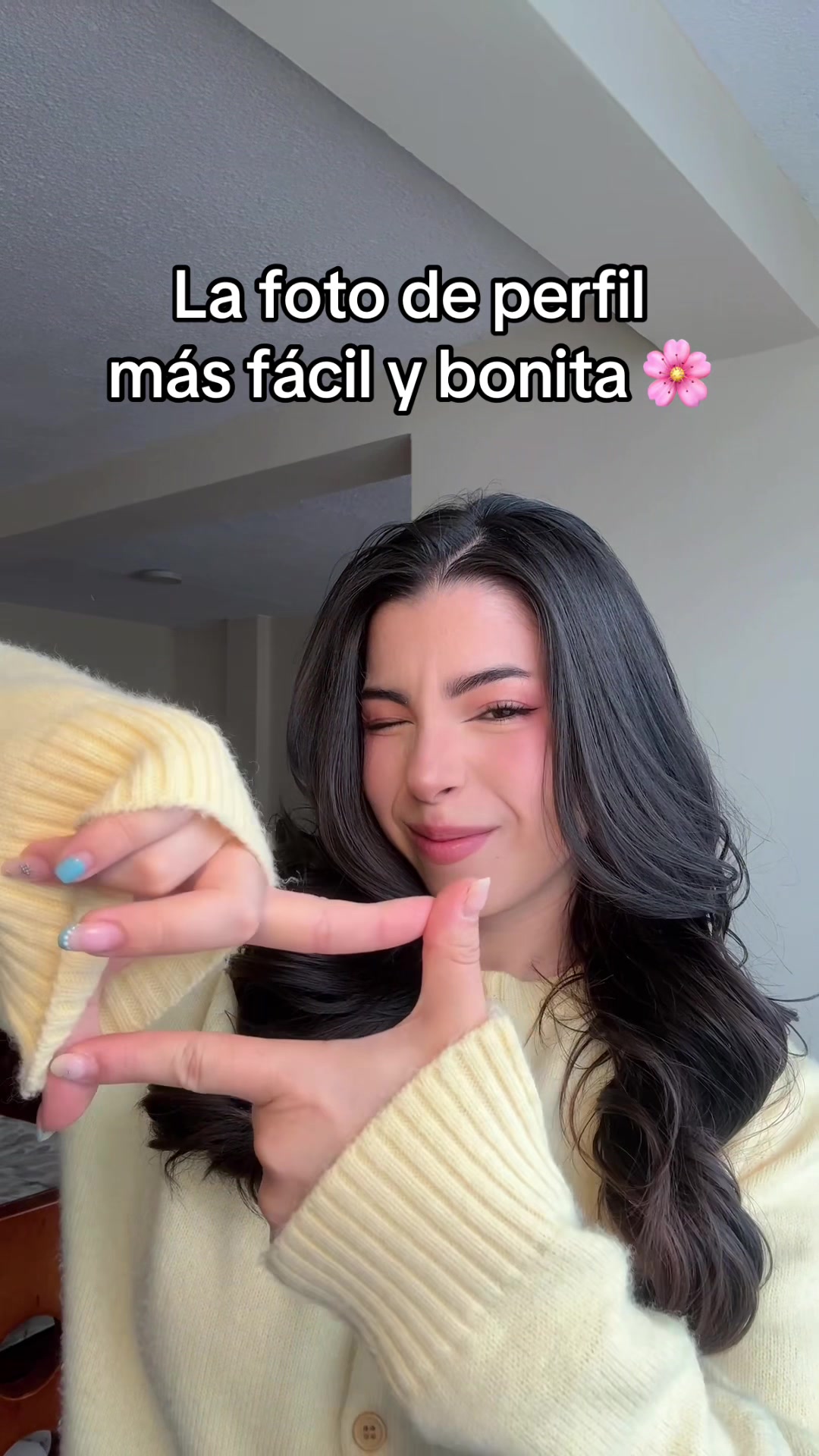 @SoloSofi🍸