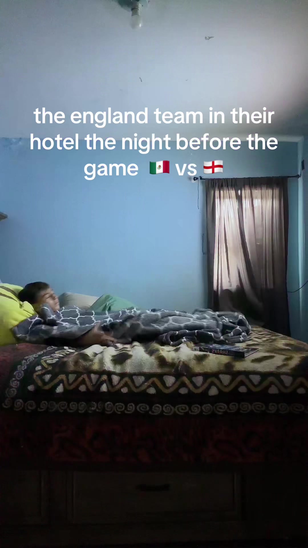 @Angel🇲🇽🖤💛