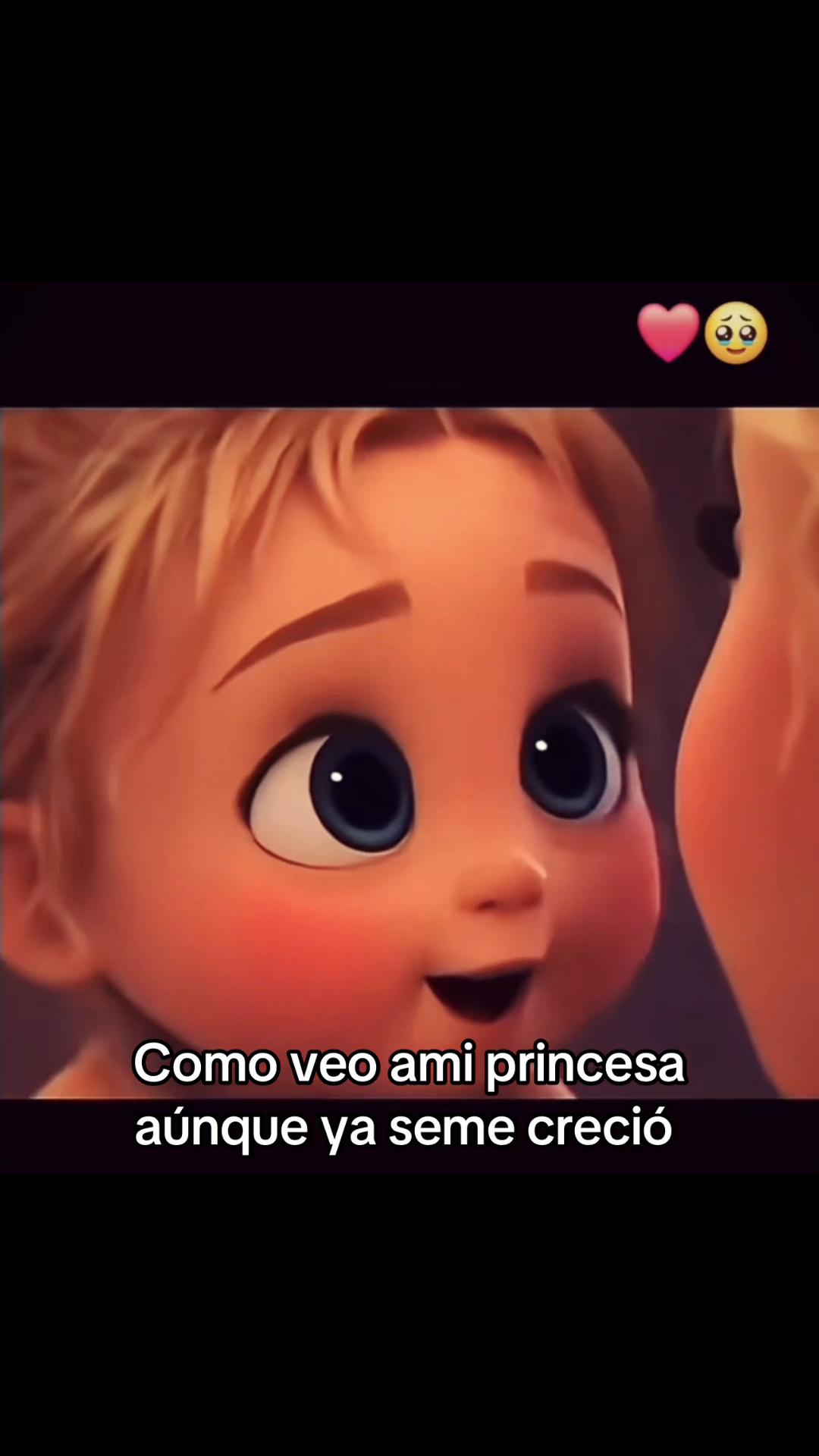 @💫🍓503Carolina Ortez 🇸🇻❤️💫