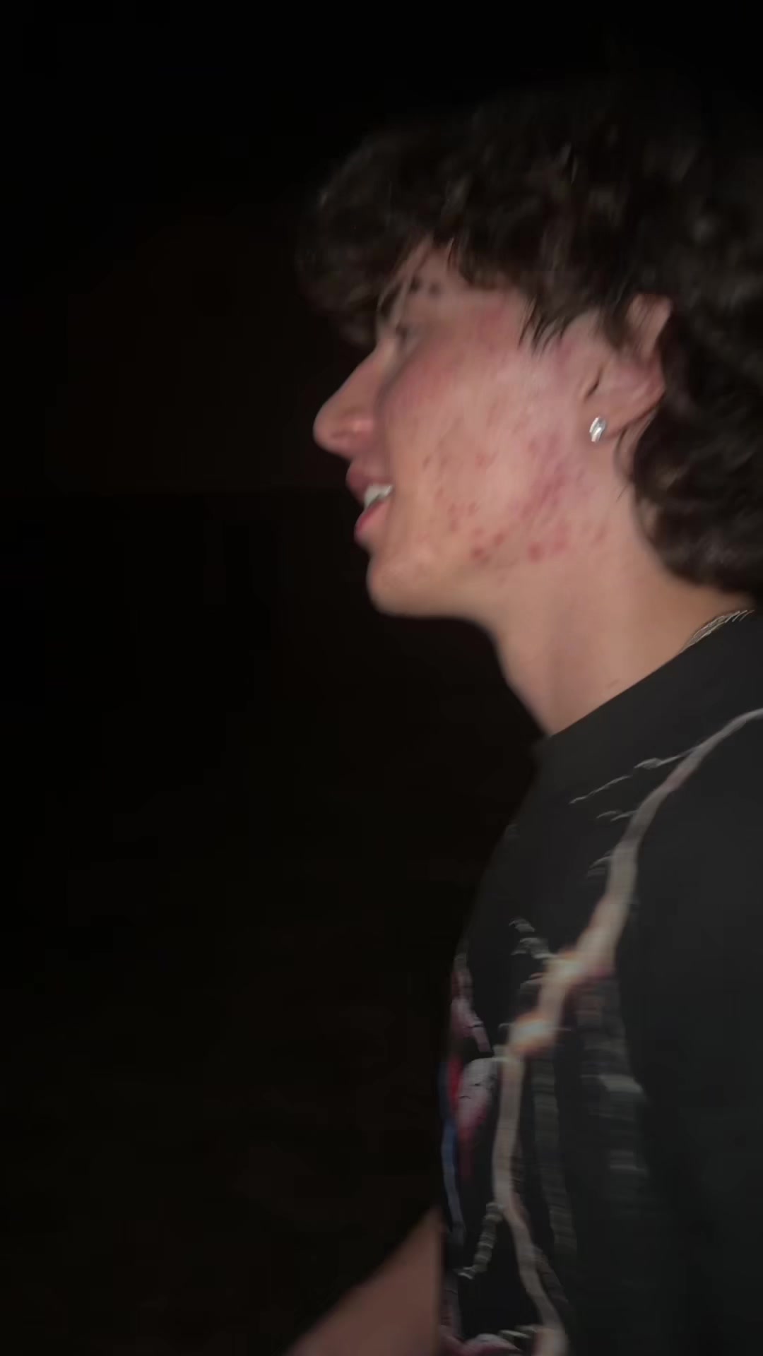 @juju x wock