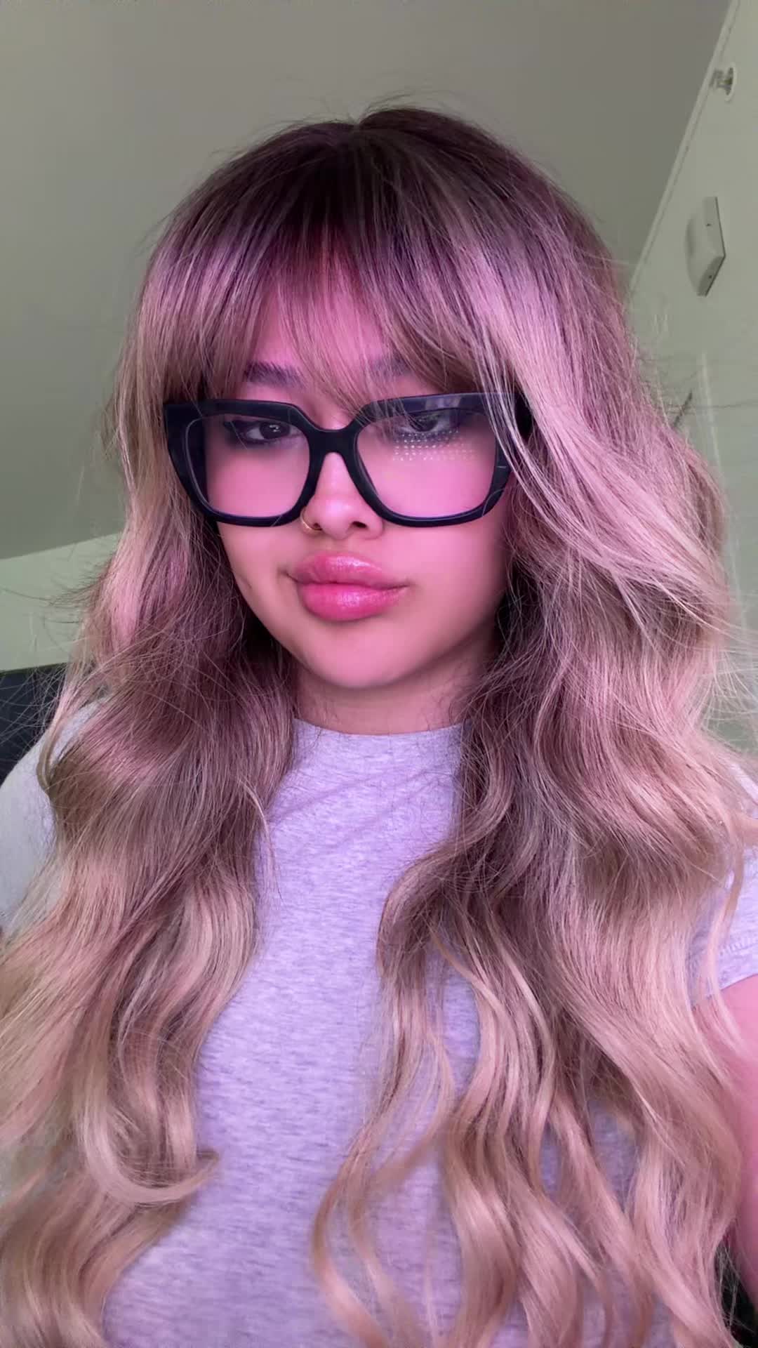 @Cashmami
