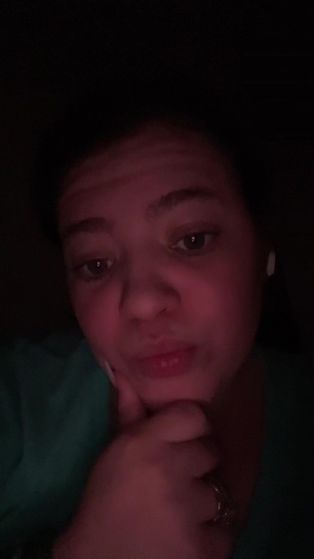 @XOAly 💋