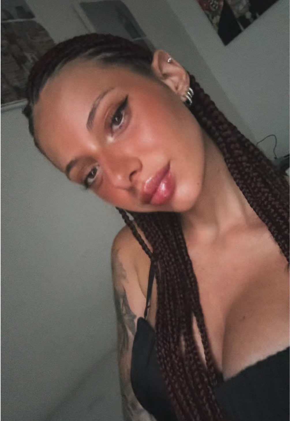 @M.17💋💸