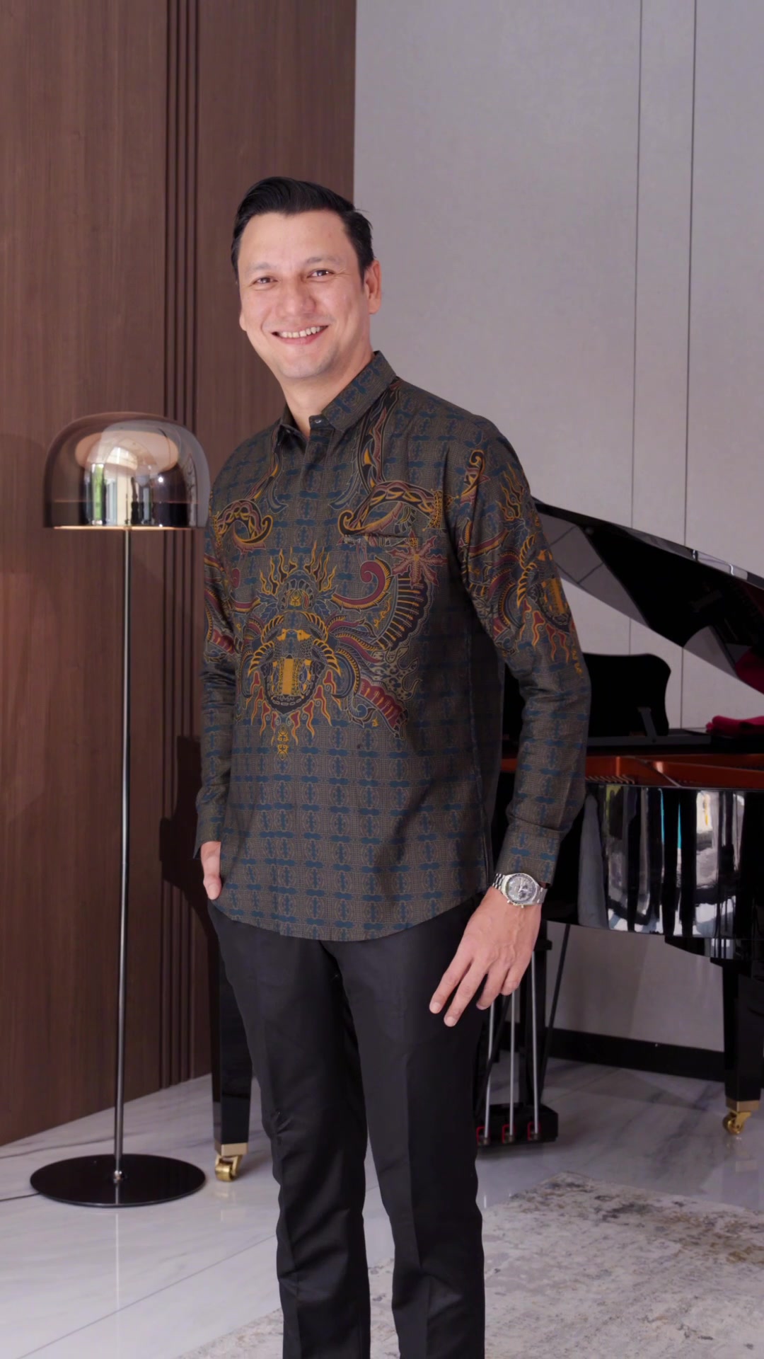 @LASKALA BATIK