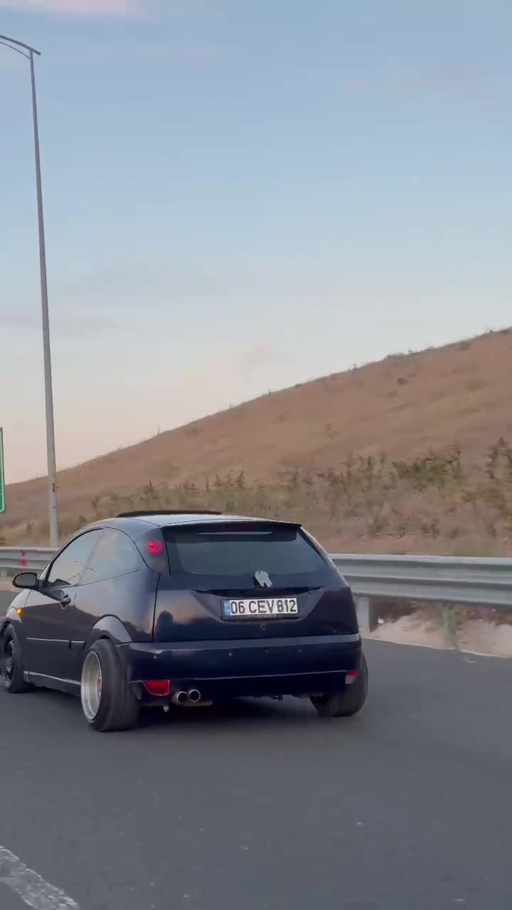 @yasin yavuz
