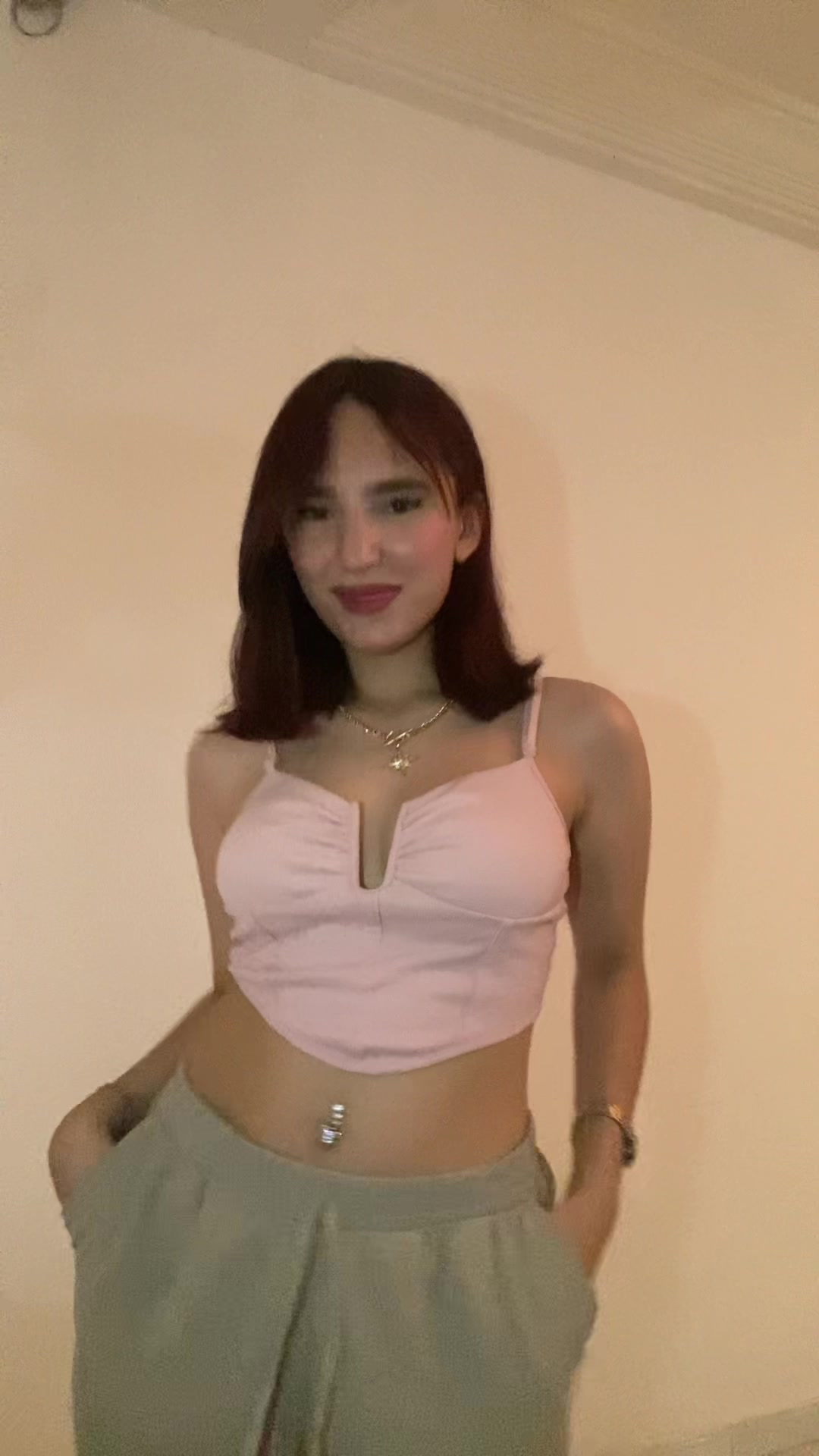 @F