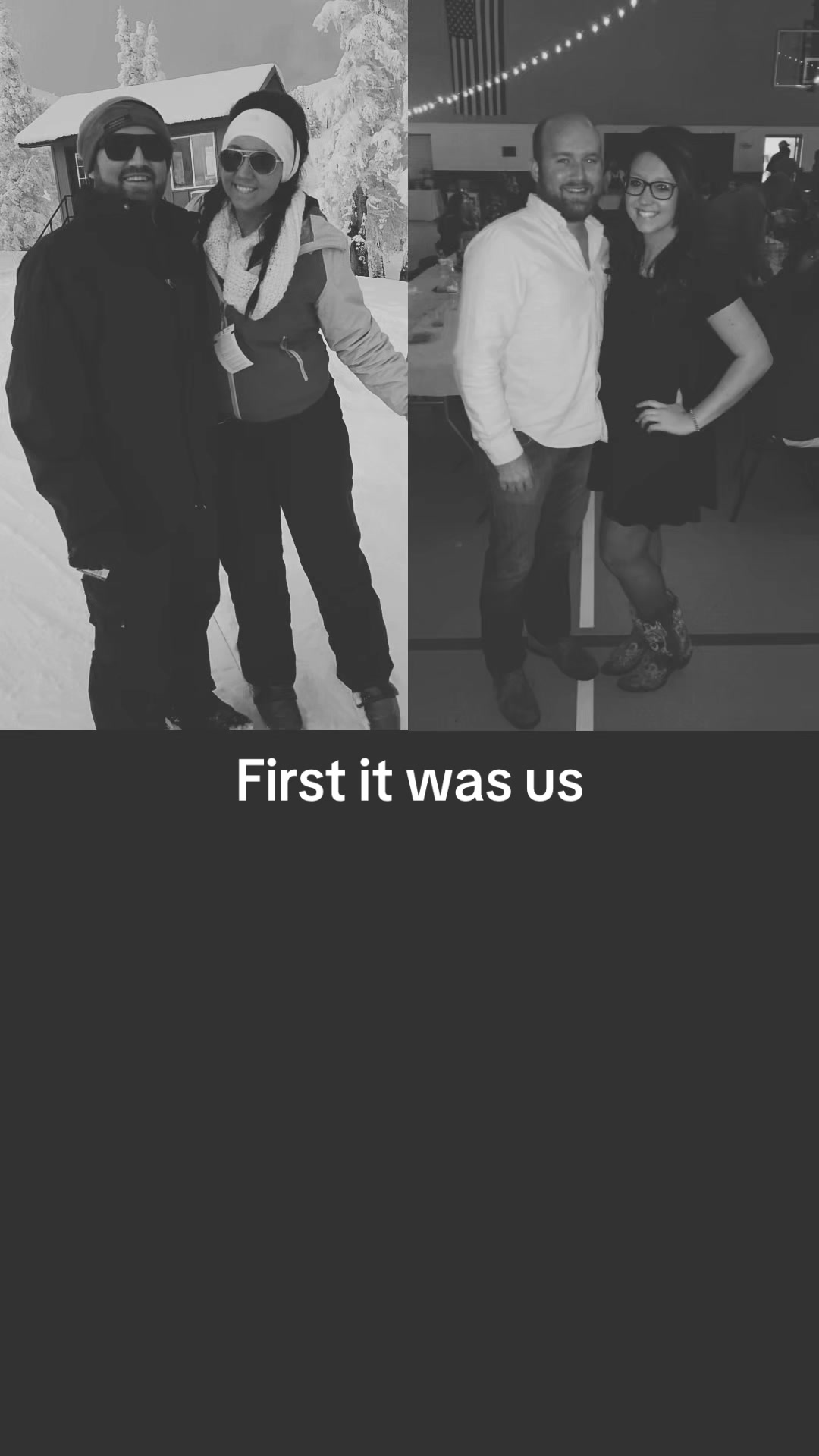 @Joni Skain | wife,mom,teacher