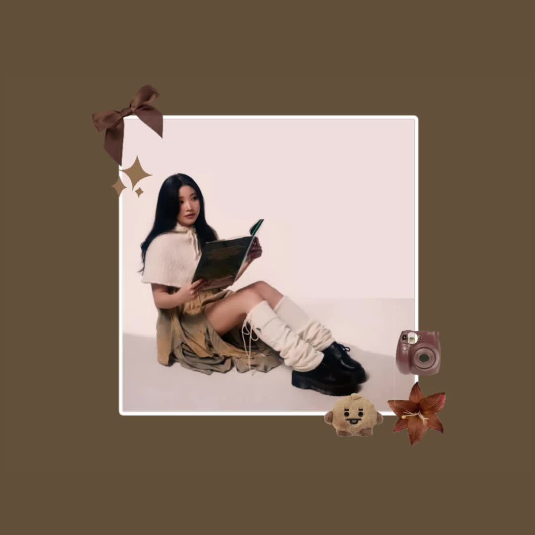 @hxnbxx