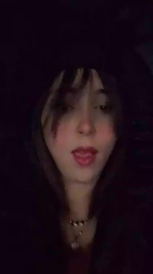 @Anayis anayis