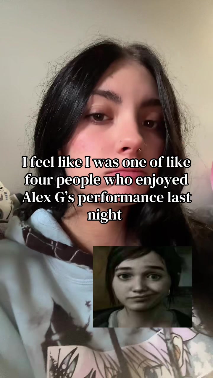 @kae