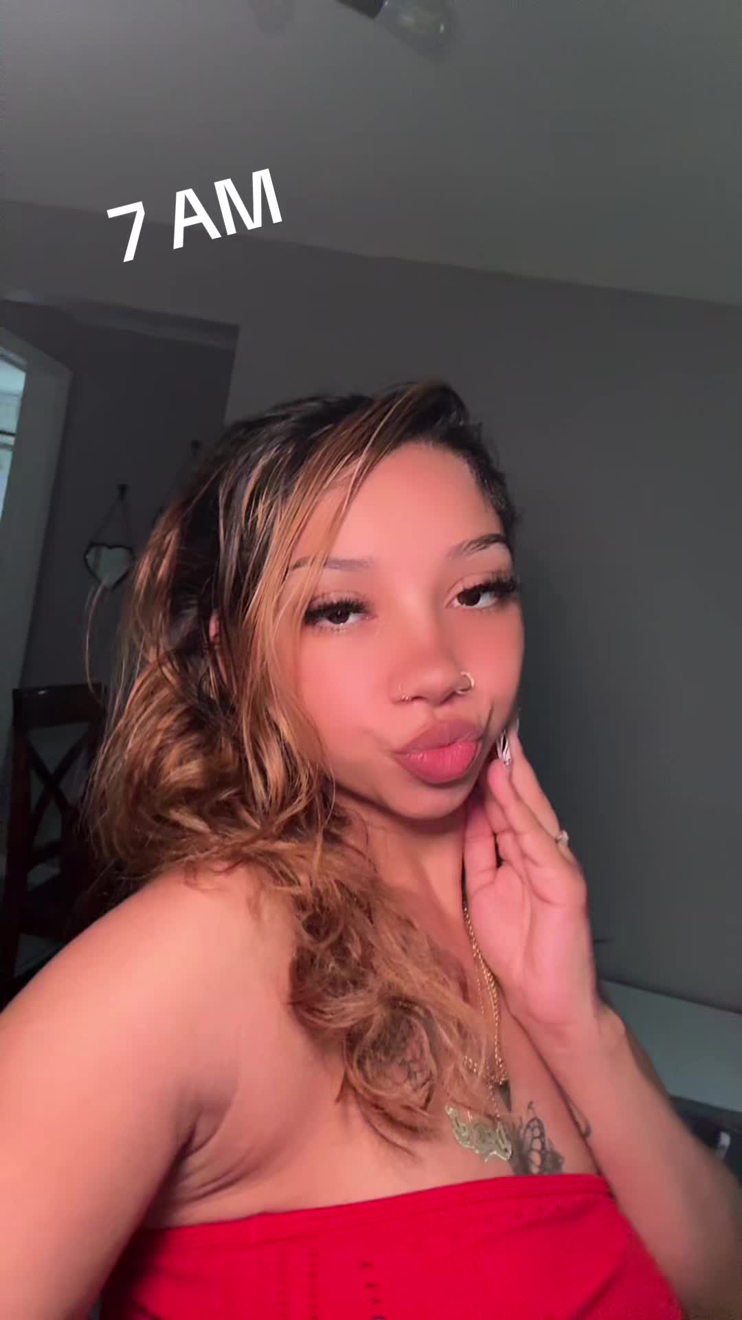 @truu_beauty