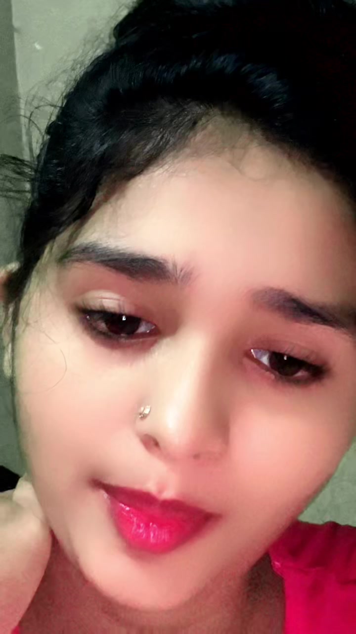 @আমি বর একা