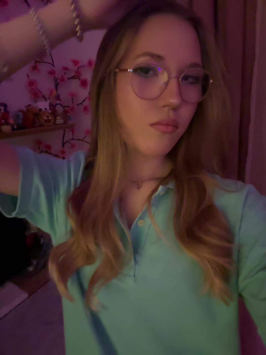 @chazolfeb