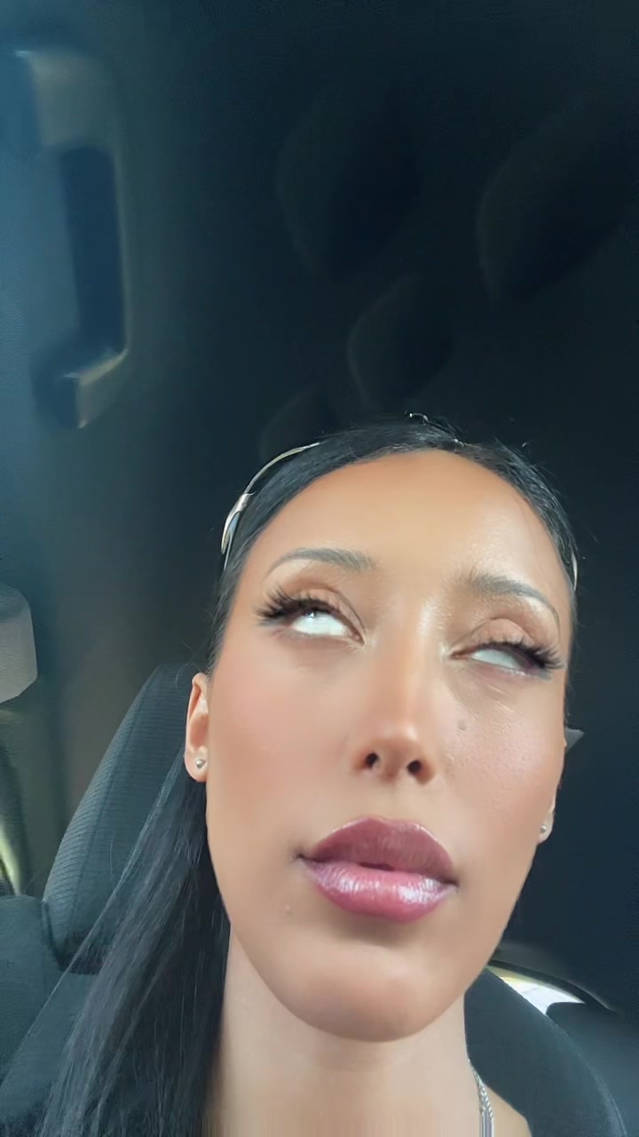 @Gabriella