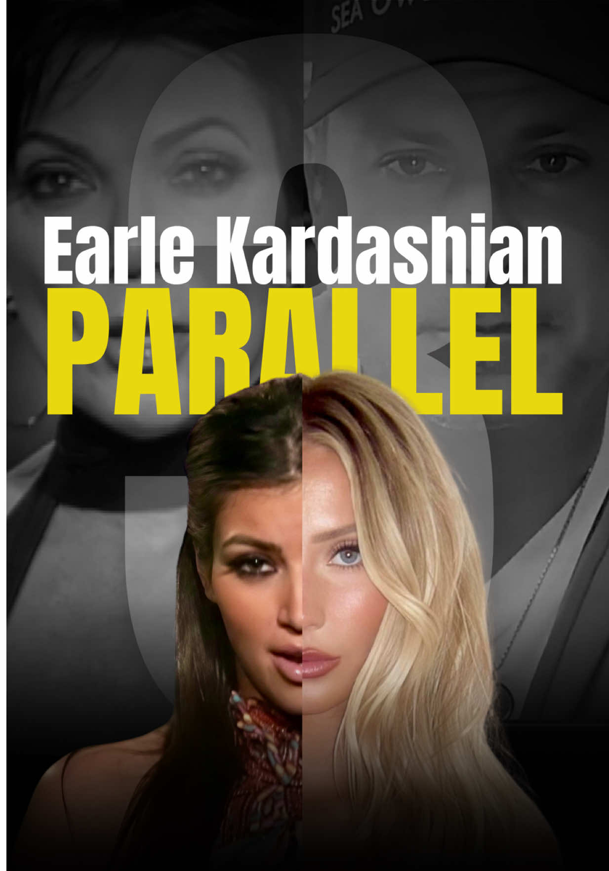 @Pop Pulse | Pop Culture News