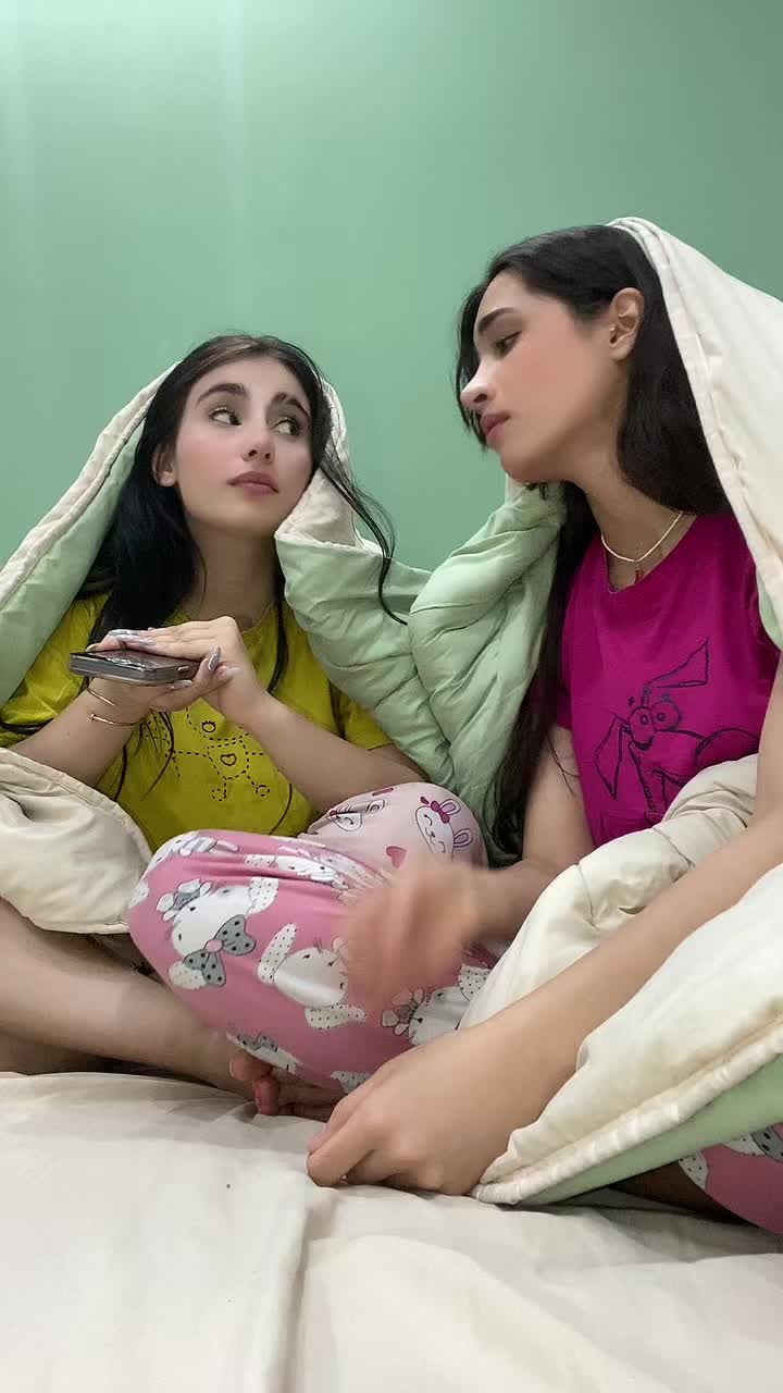 @Prwnd_1