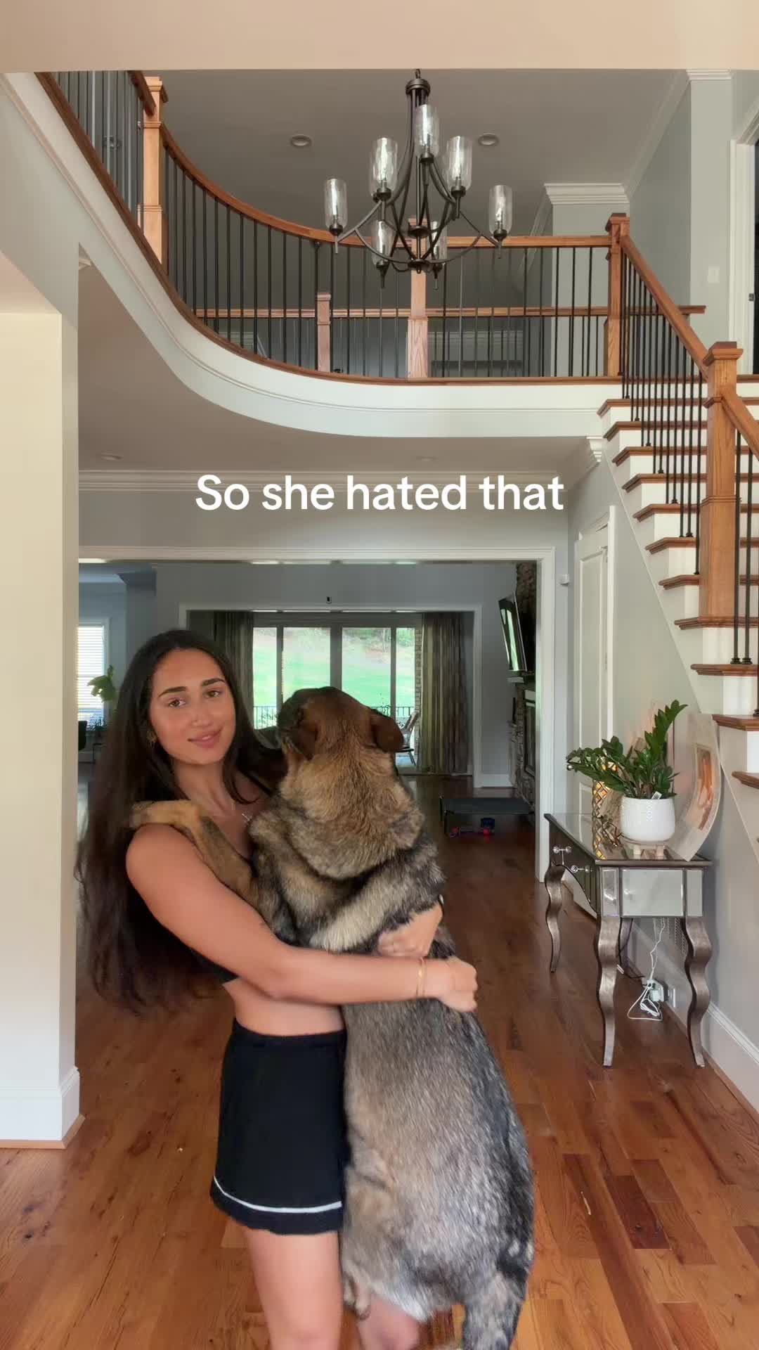 @Tori