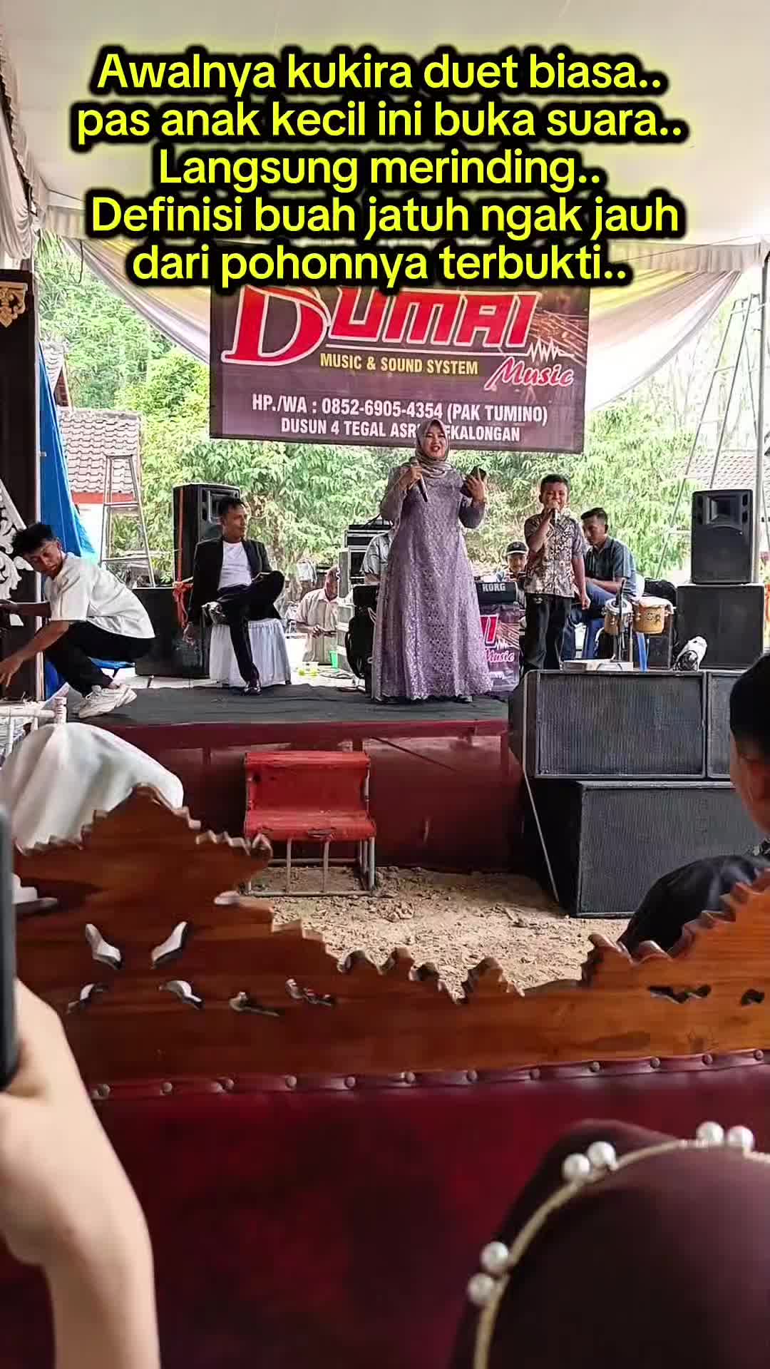 @icutsyarifah