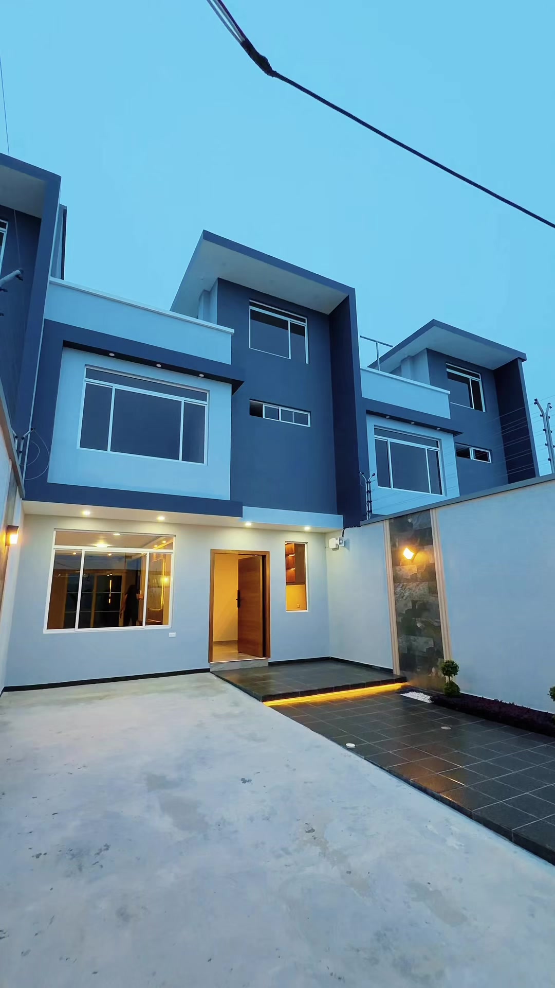 @Proaño&Montalvo Inmobiliaria