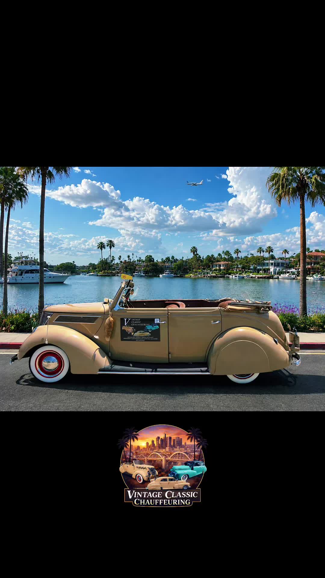 @Fleetmaster