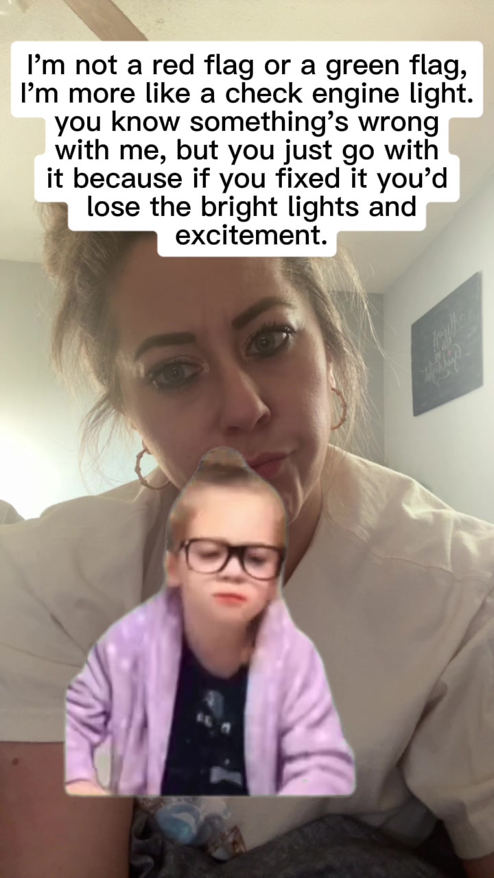 @💎Kaitlyn💎 MamasInFizzness