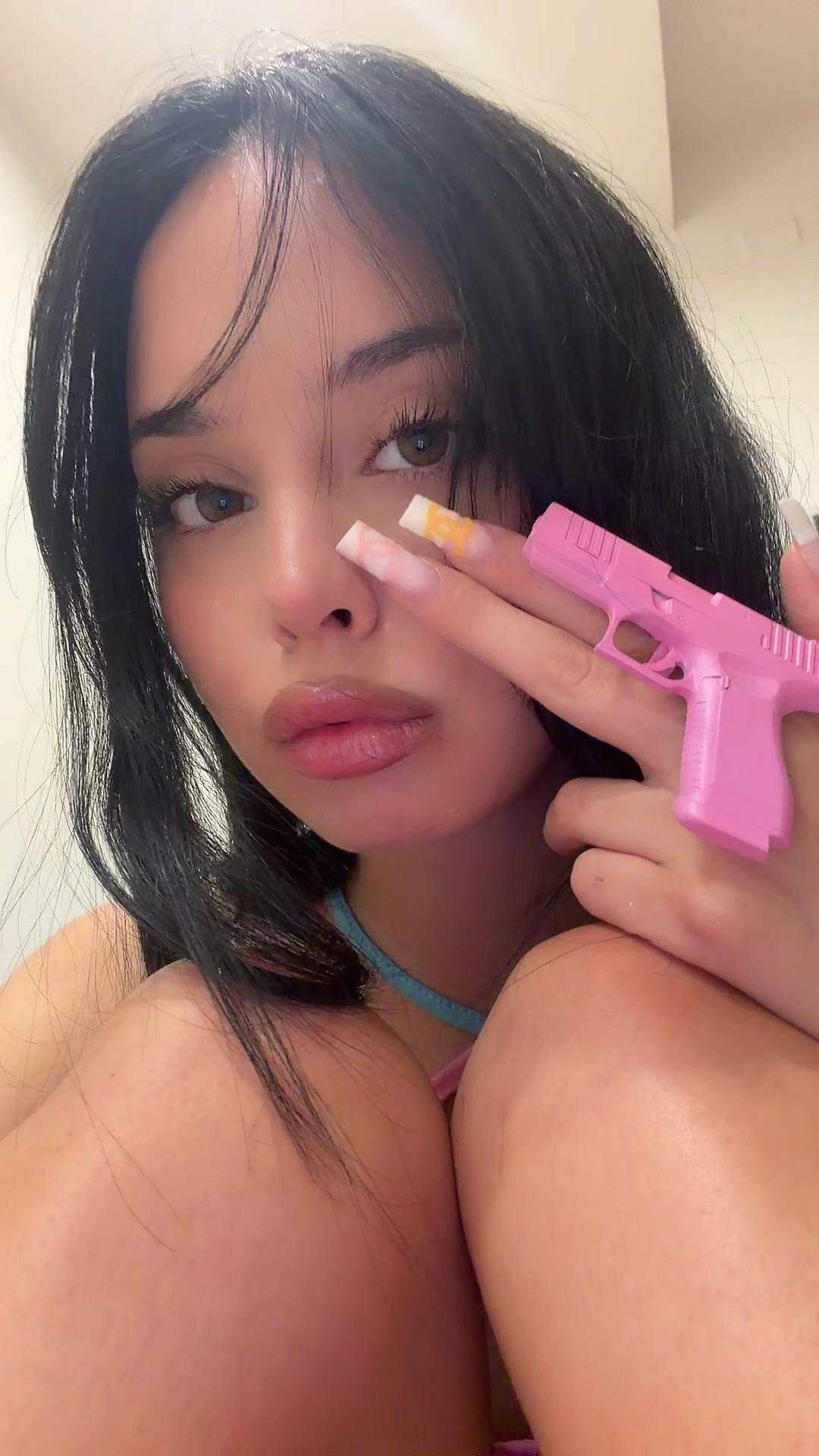 @anna brunetti
