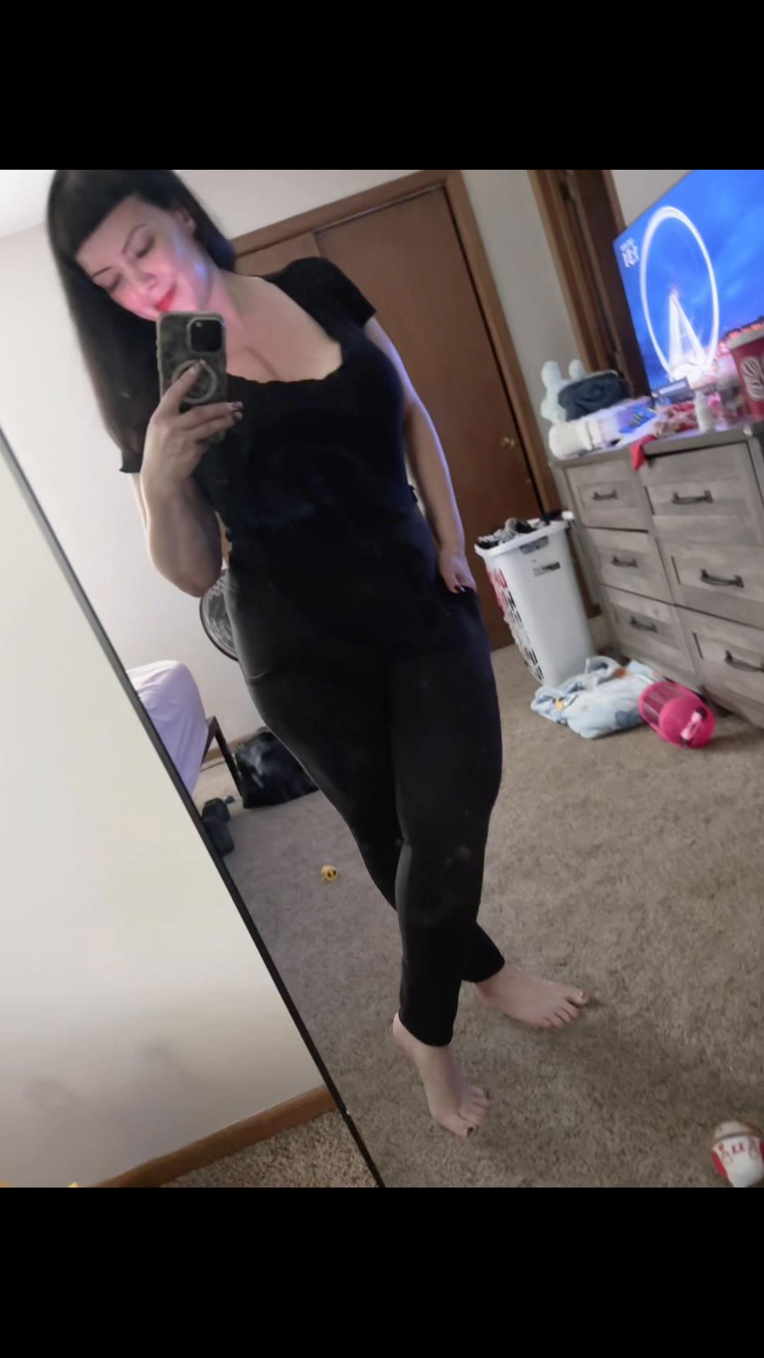 @kristenypoo