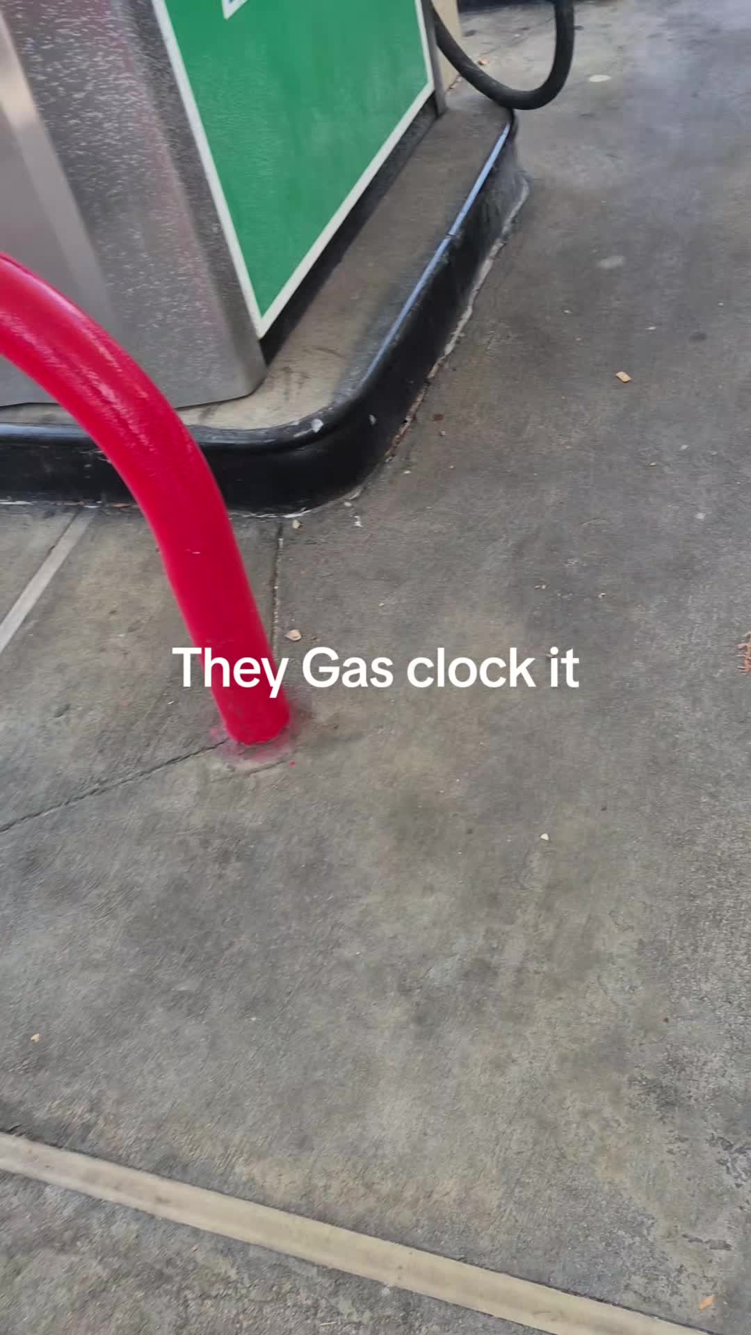 @Ms.Clara