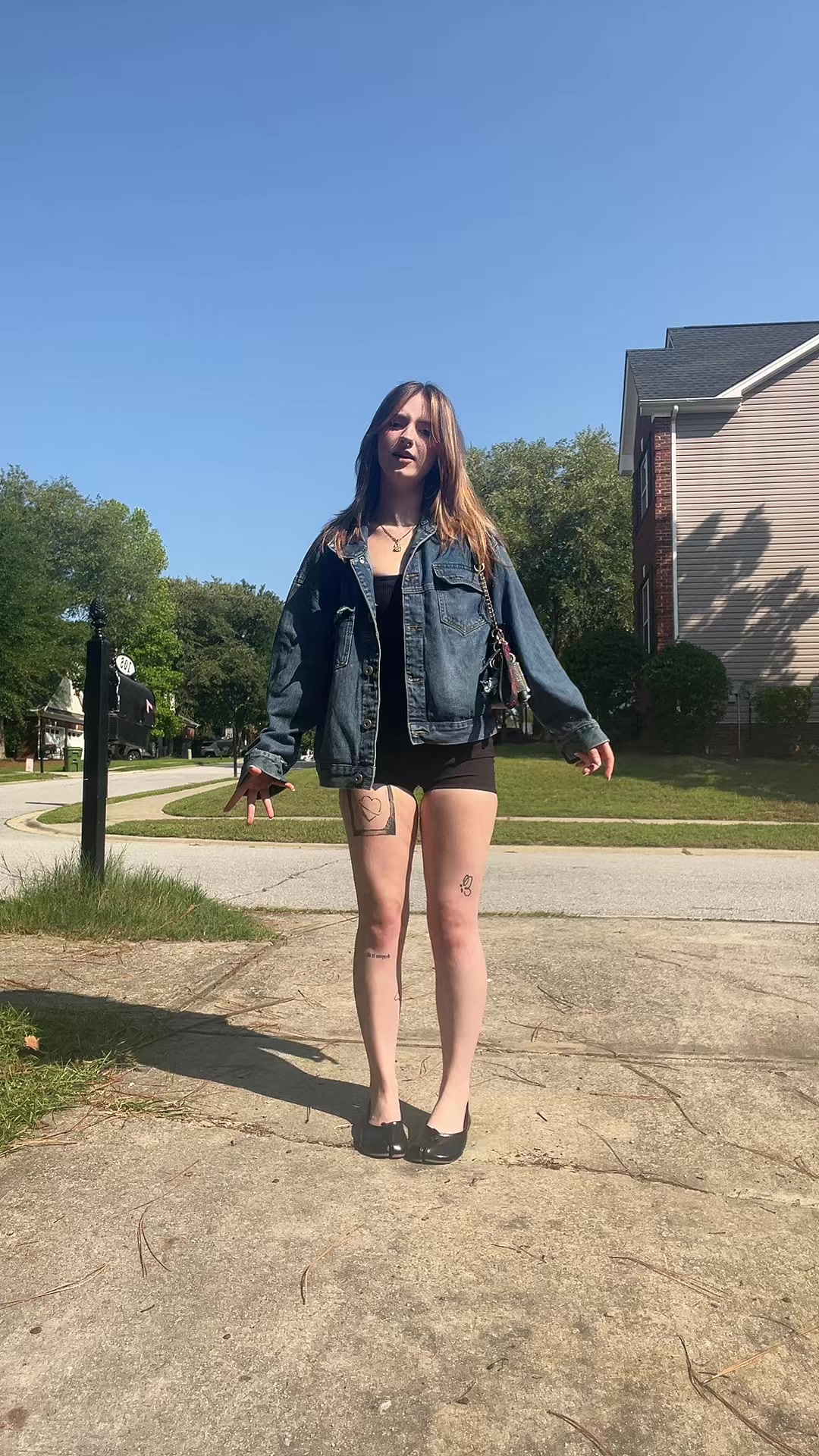 @f4wng1rl