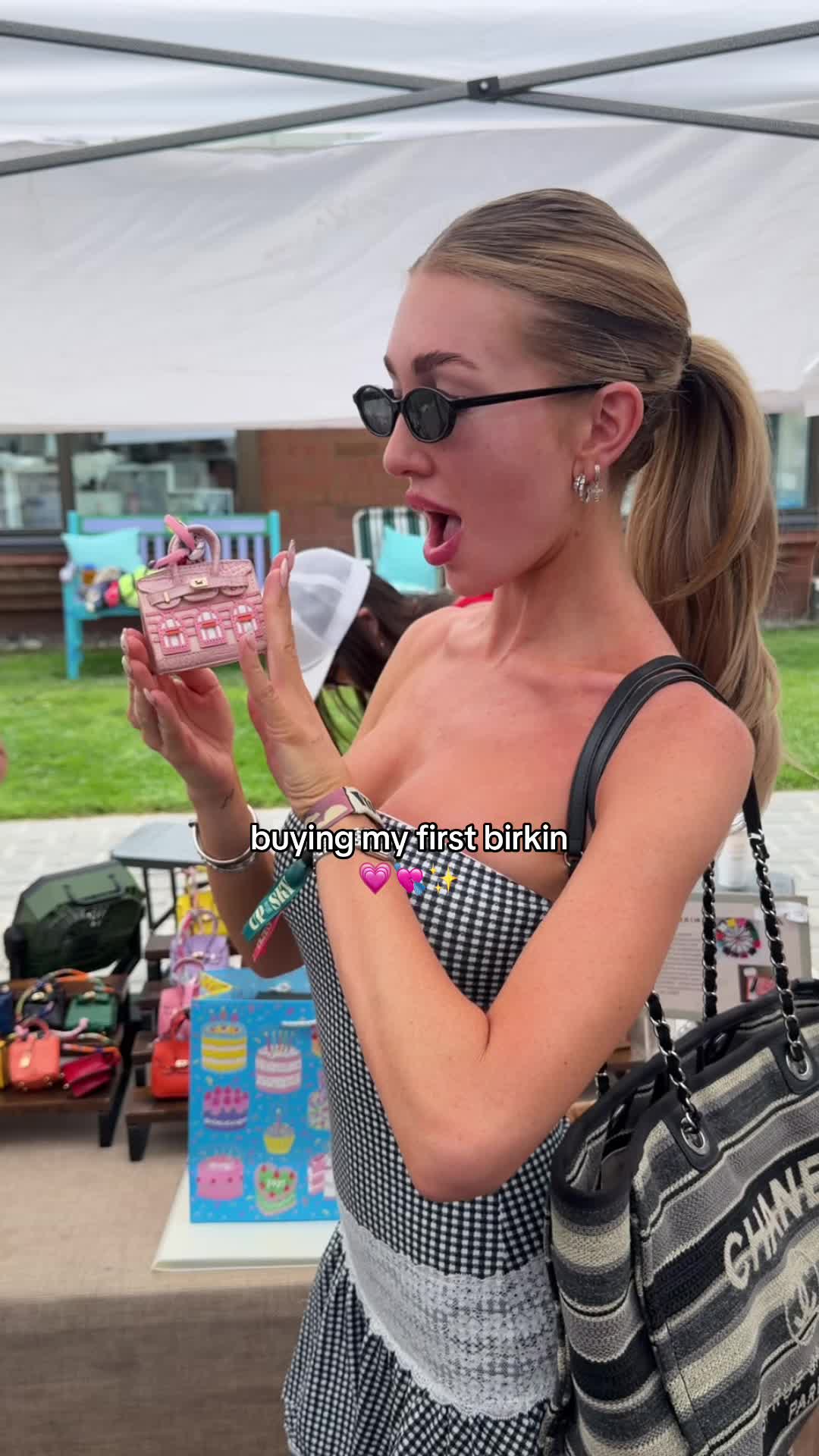 @Kateecass