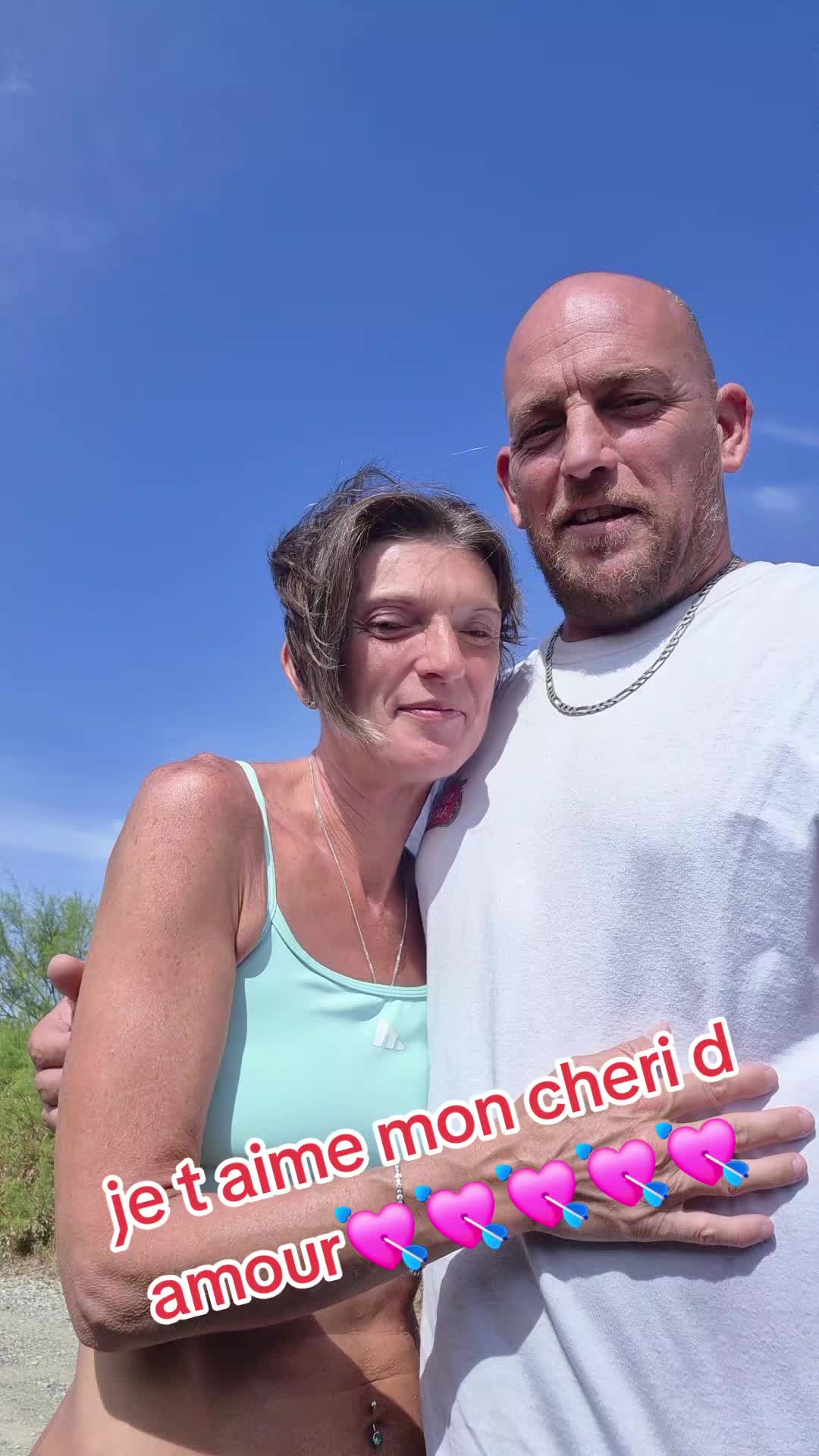 @marie