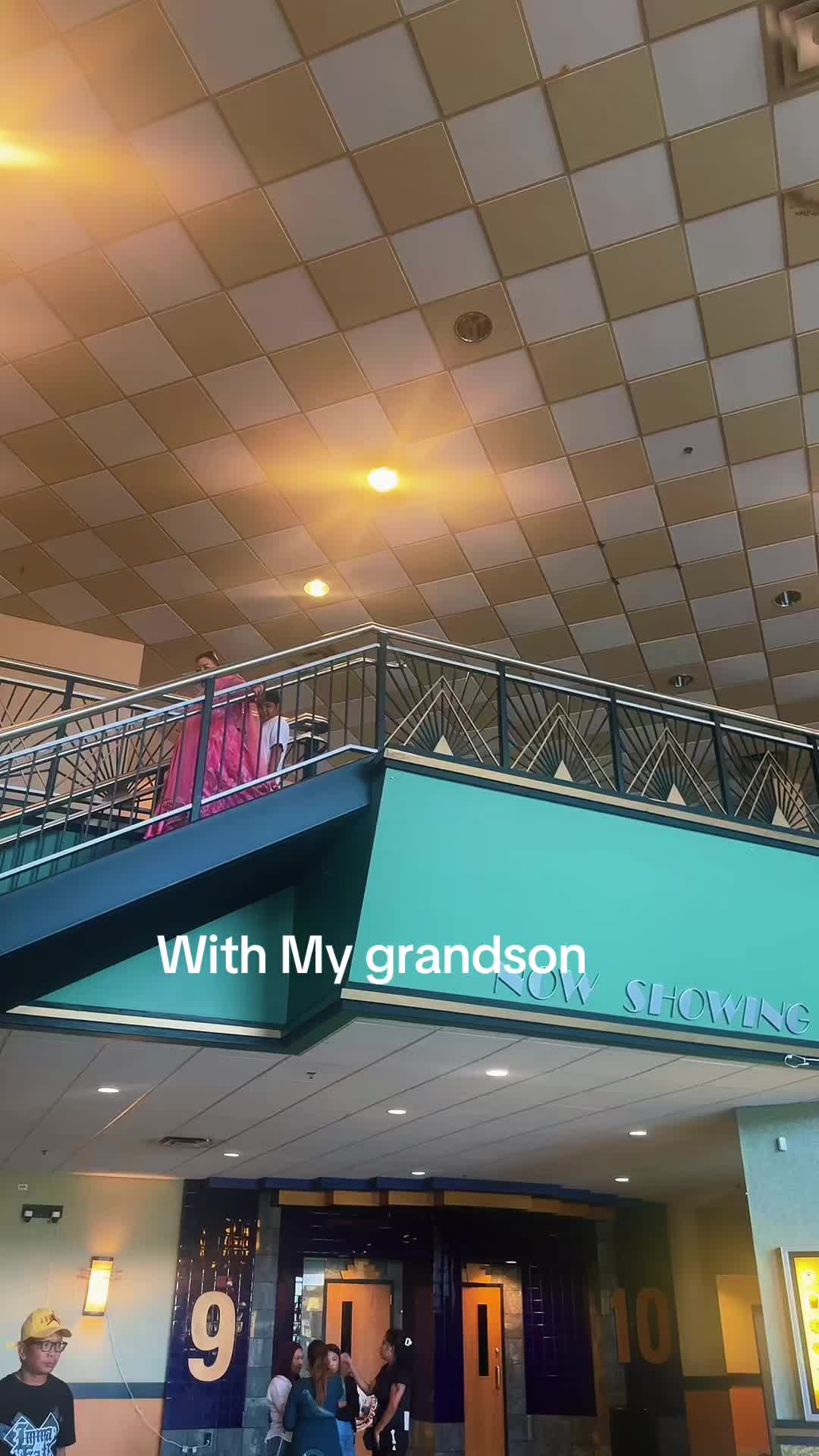 @Nani