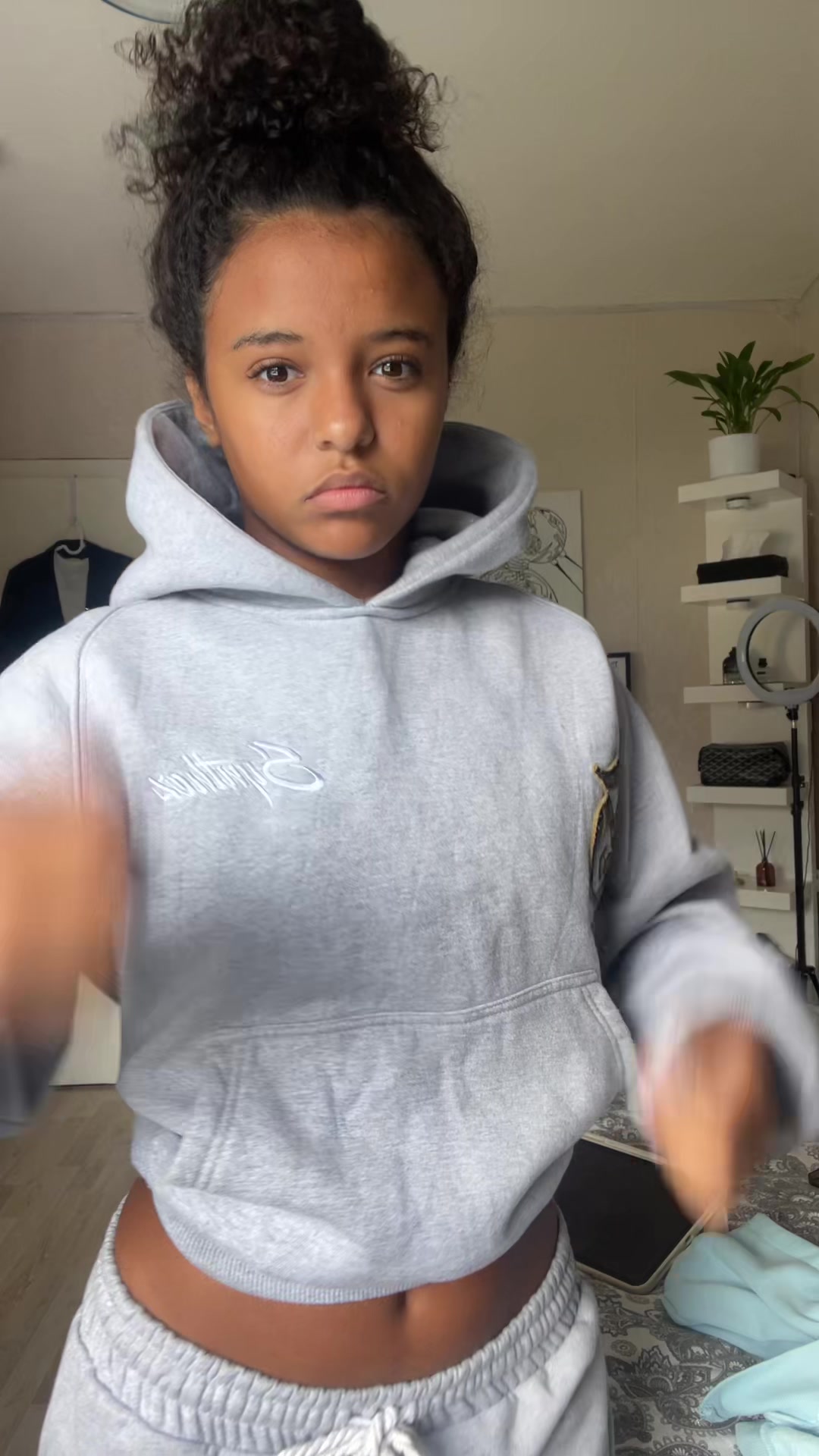 @✗ˑ𝘰