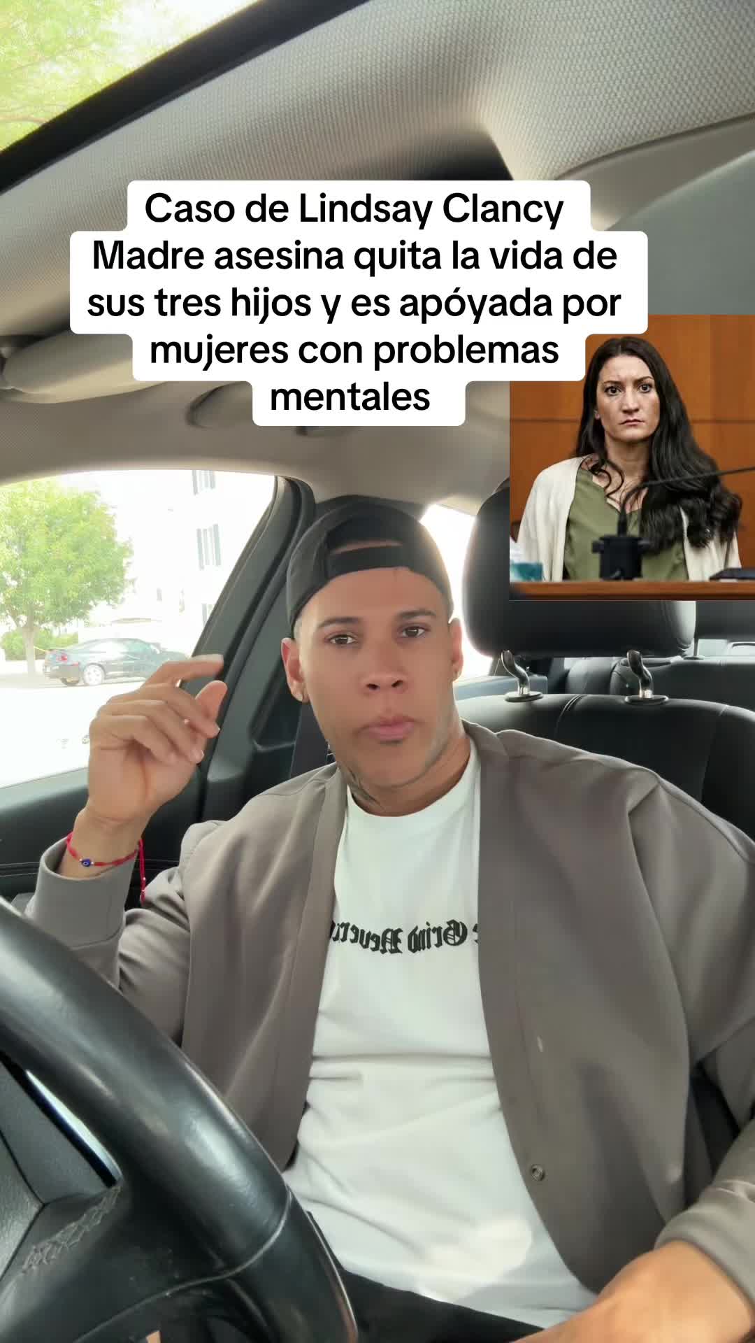 @El Elegante MC