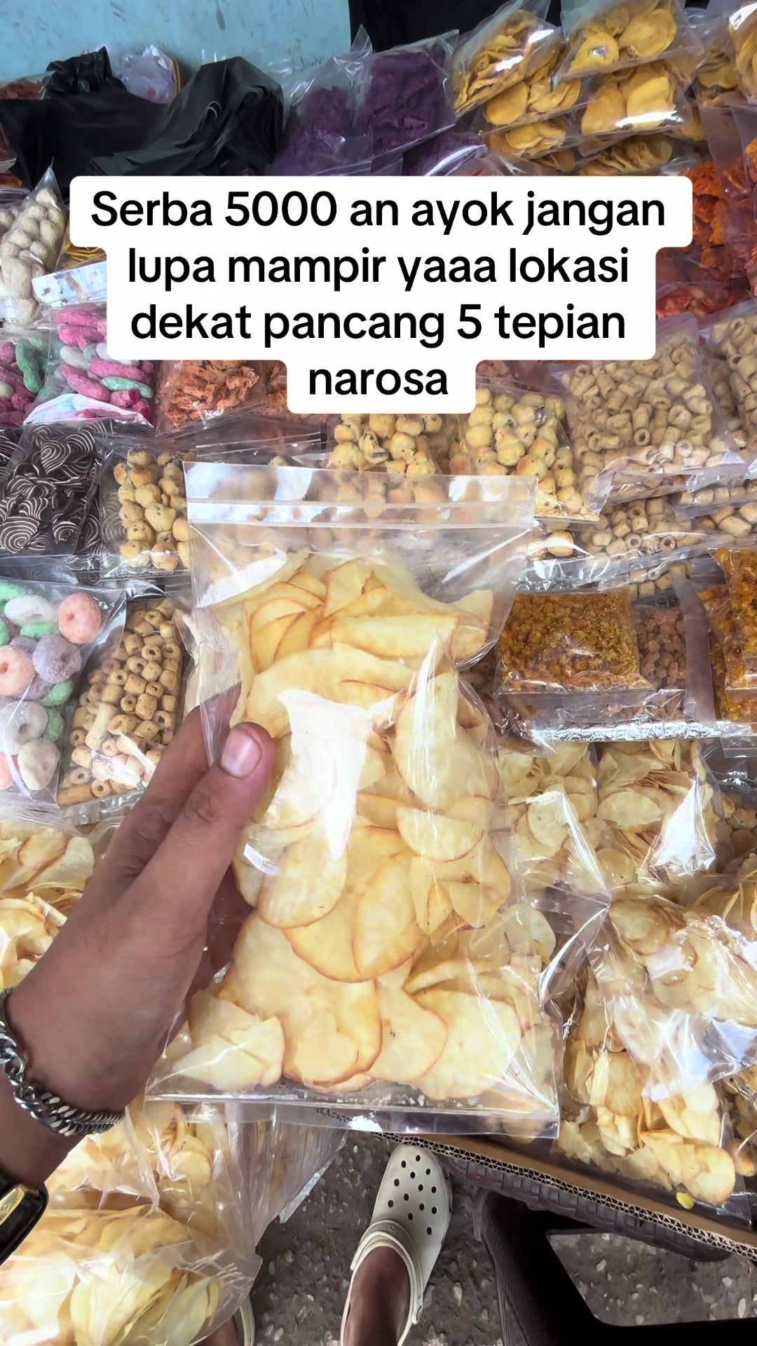 @Iky