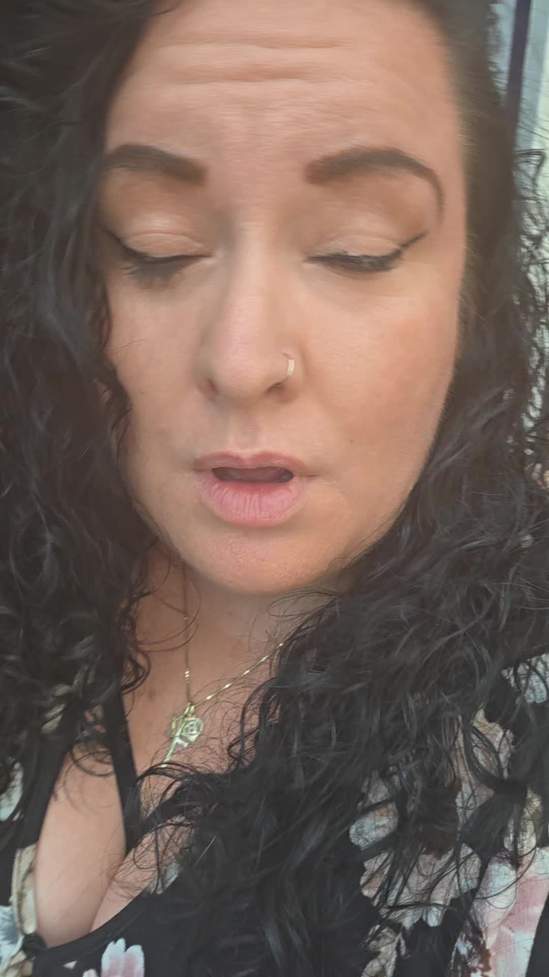 @OfficieelMommyTalitha