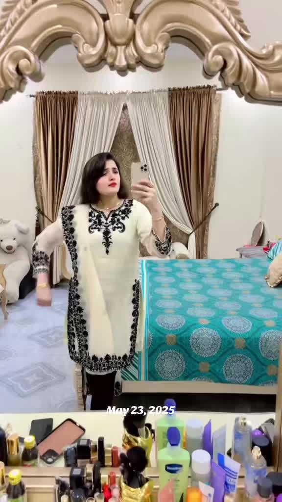 @Saher Qadeer