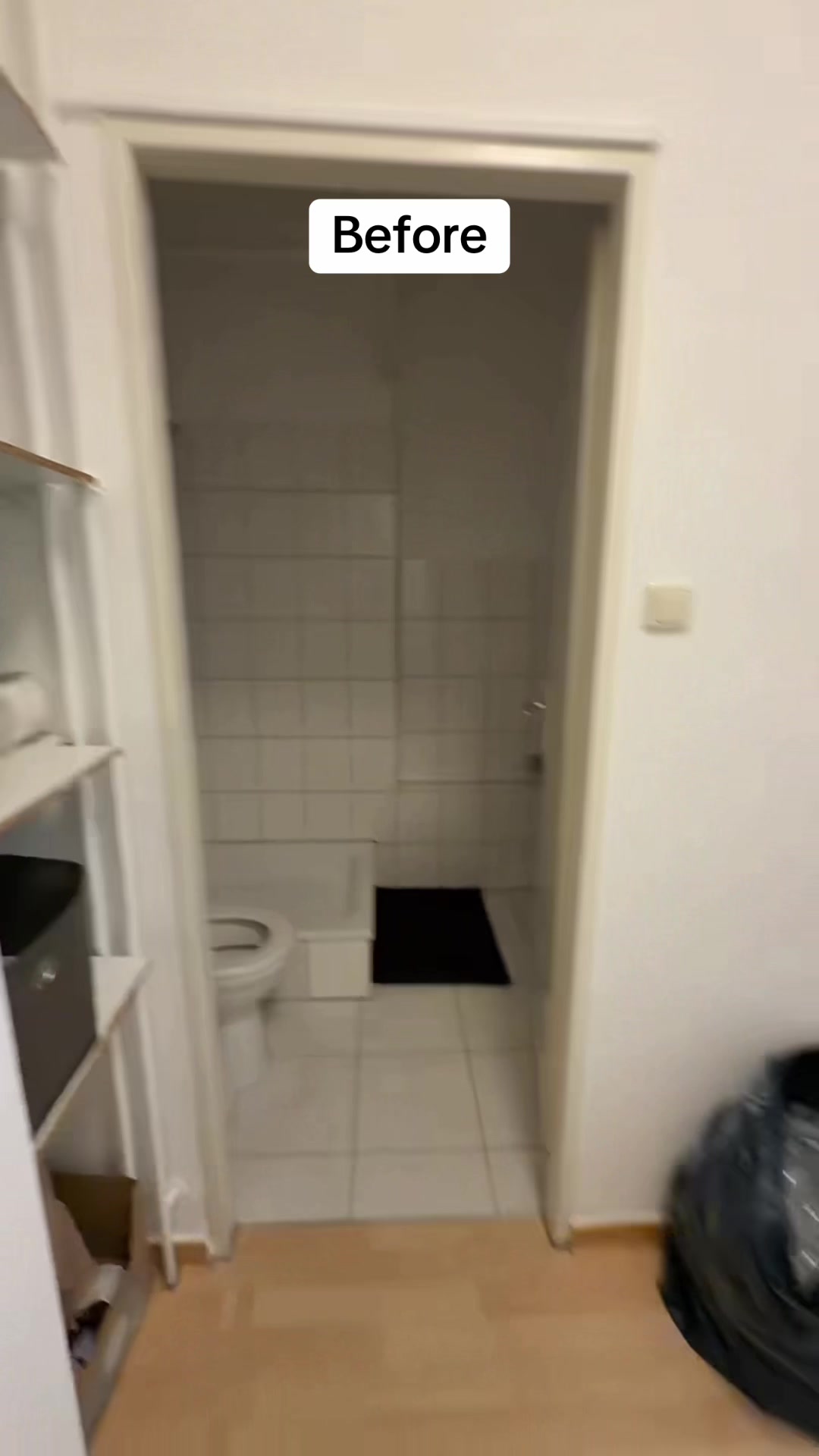 @Domoina_raz🥰