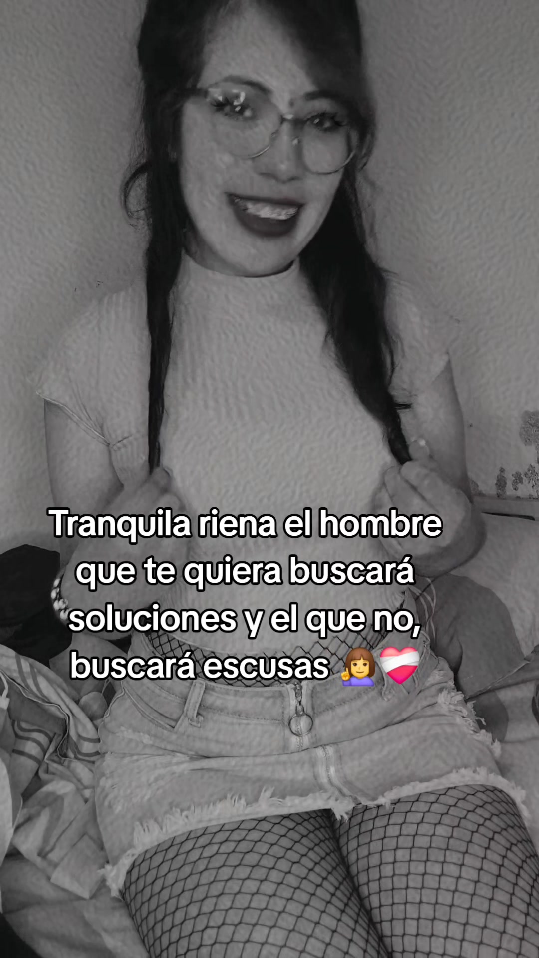 @Jenny Qs