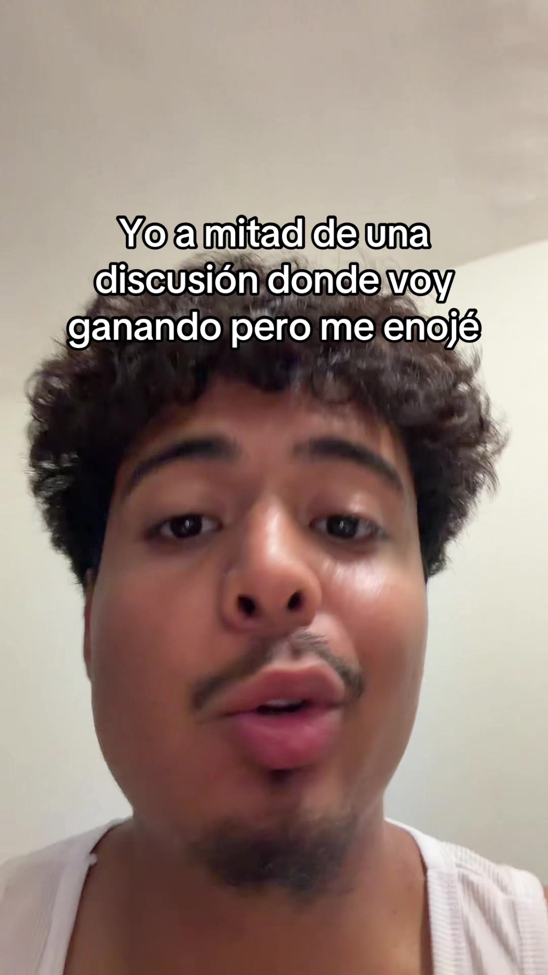 @NAHUM