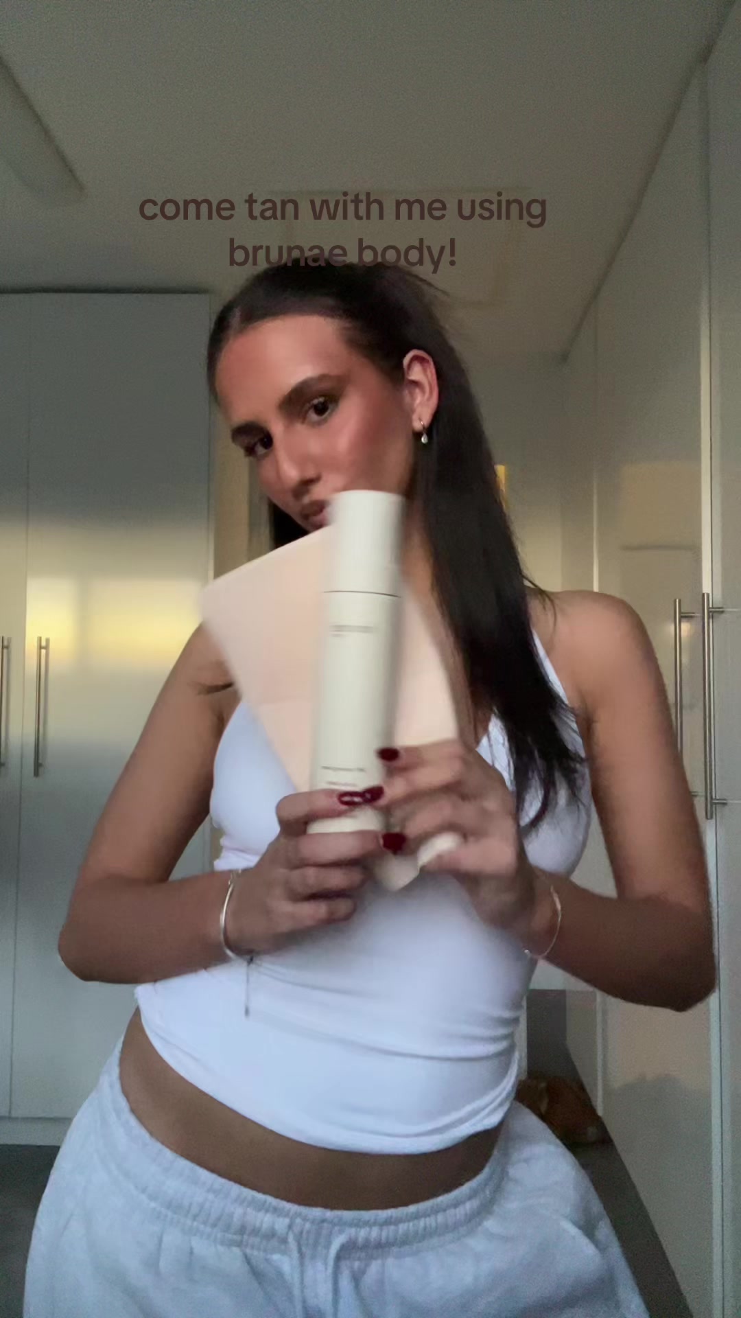 @demiiacc2