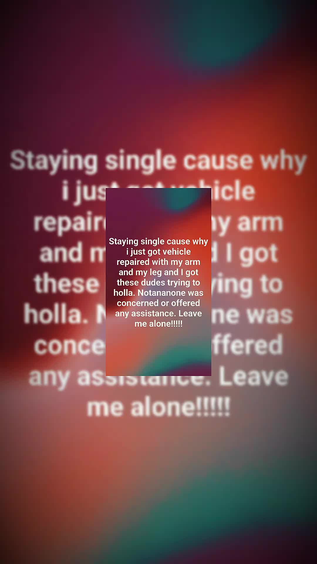 @awakeningbullonthrise