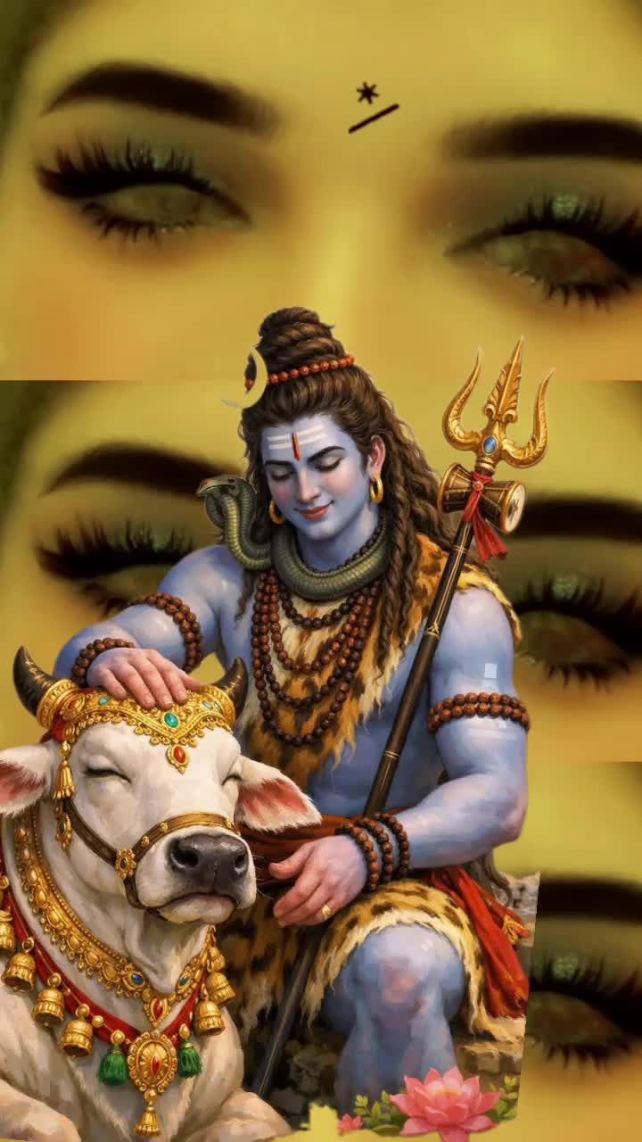 @என் ❤உயிரே❤ நீதான் ❤அப்பா ❤