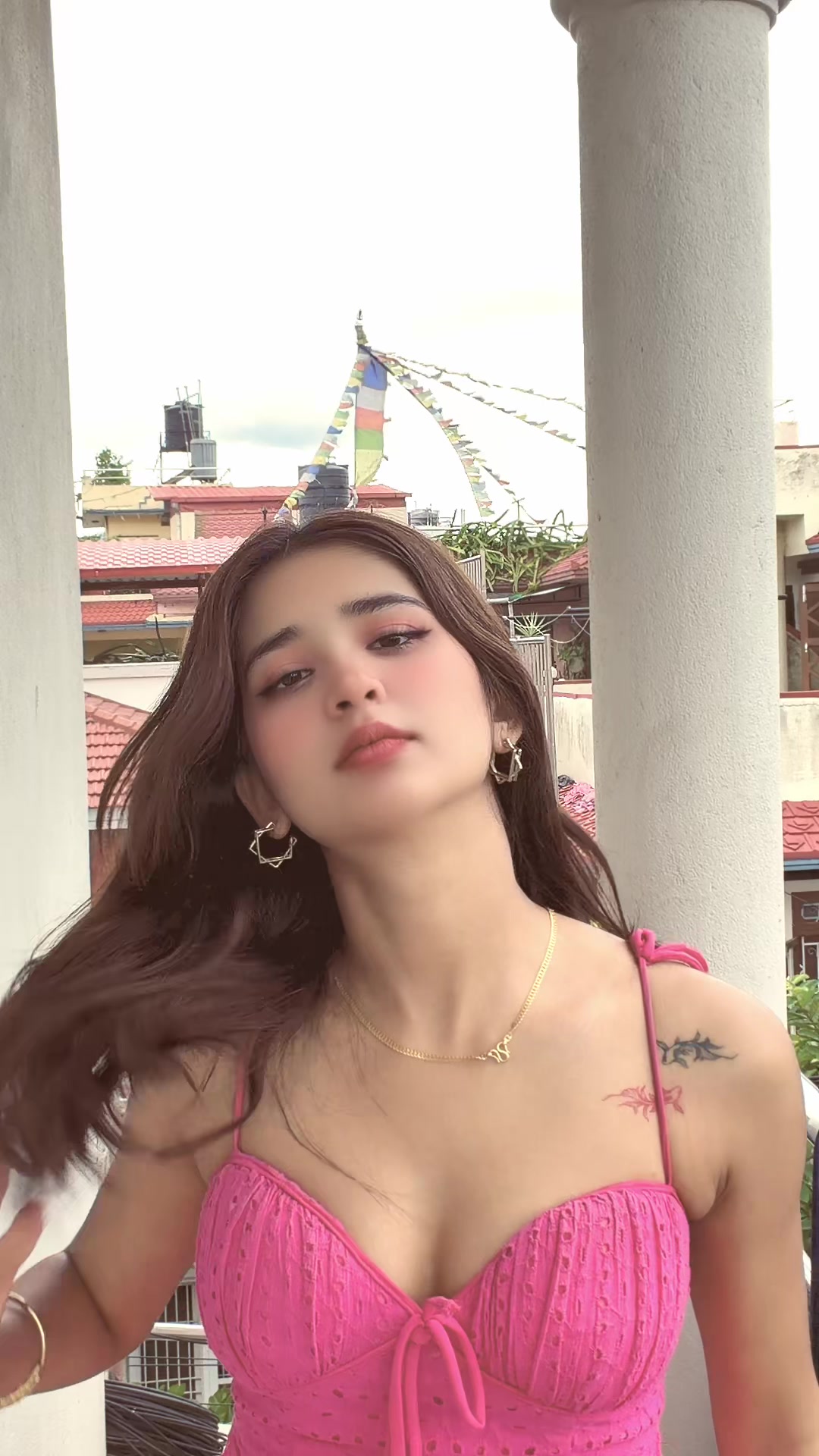 @Fiza🫀🌸