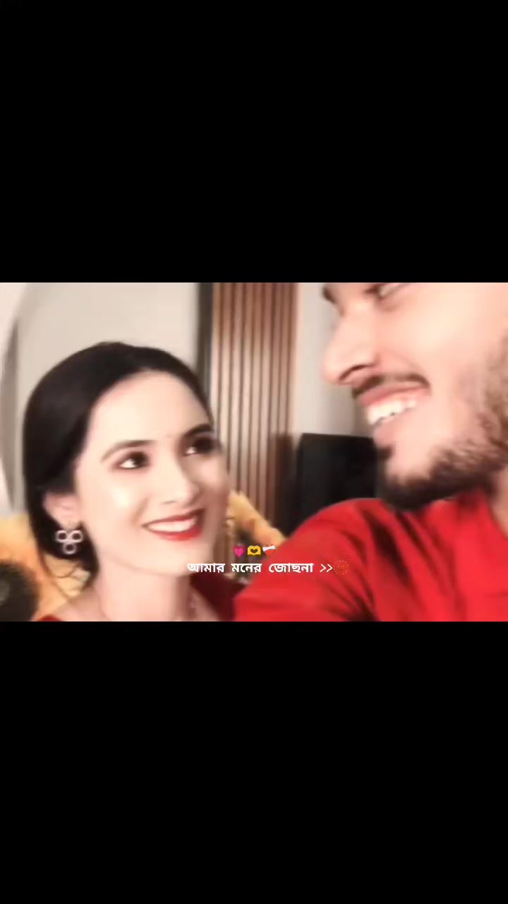 @🕊..Ɓꫝsɪʀ࿐ 🫀🕷️,