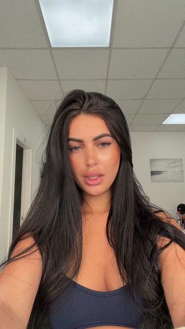 @𝐤𝐢𝐚𝐫𝐚