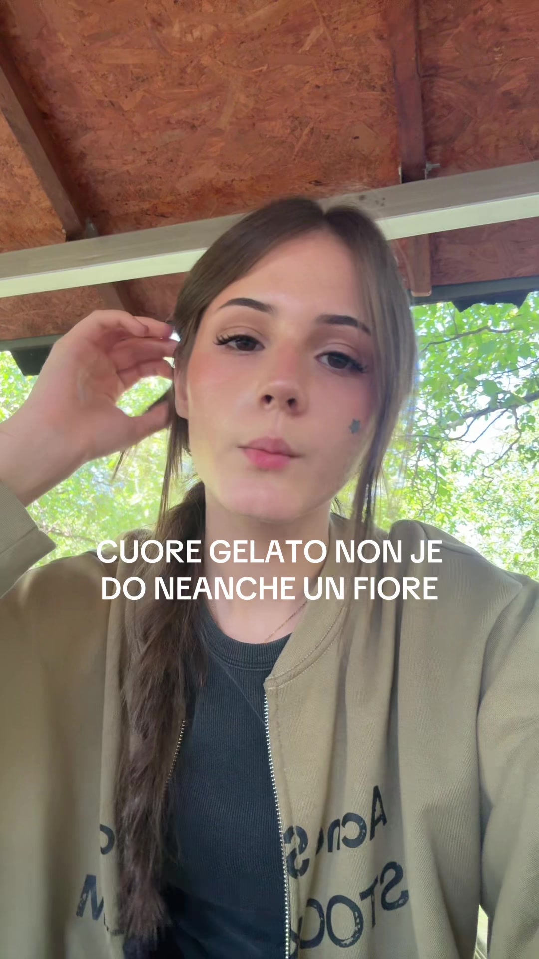 @fel