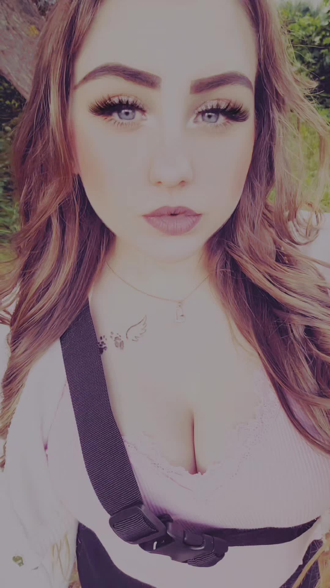 @Susi